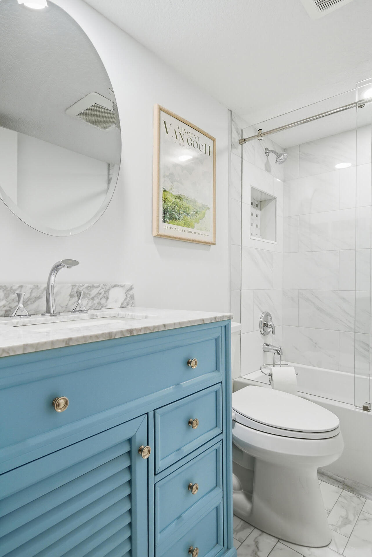 500 Ocean Trail Way 508