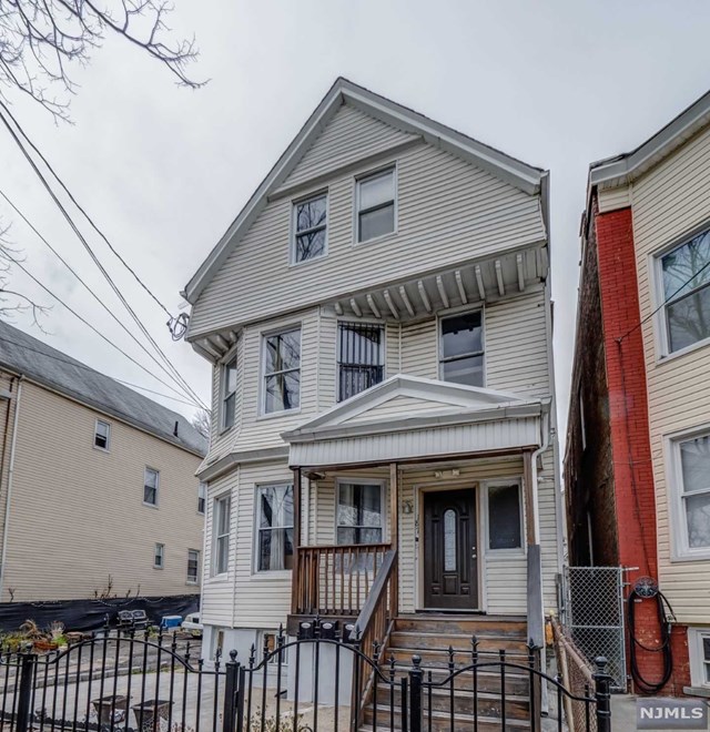 187-189 Milford Avenue 2