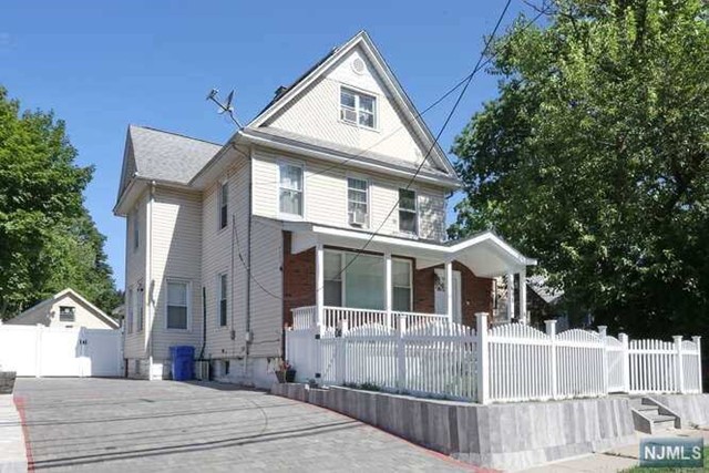 498 Broad Avenue