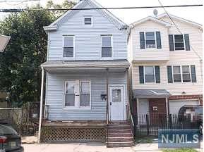 23 Winans Avenue