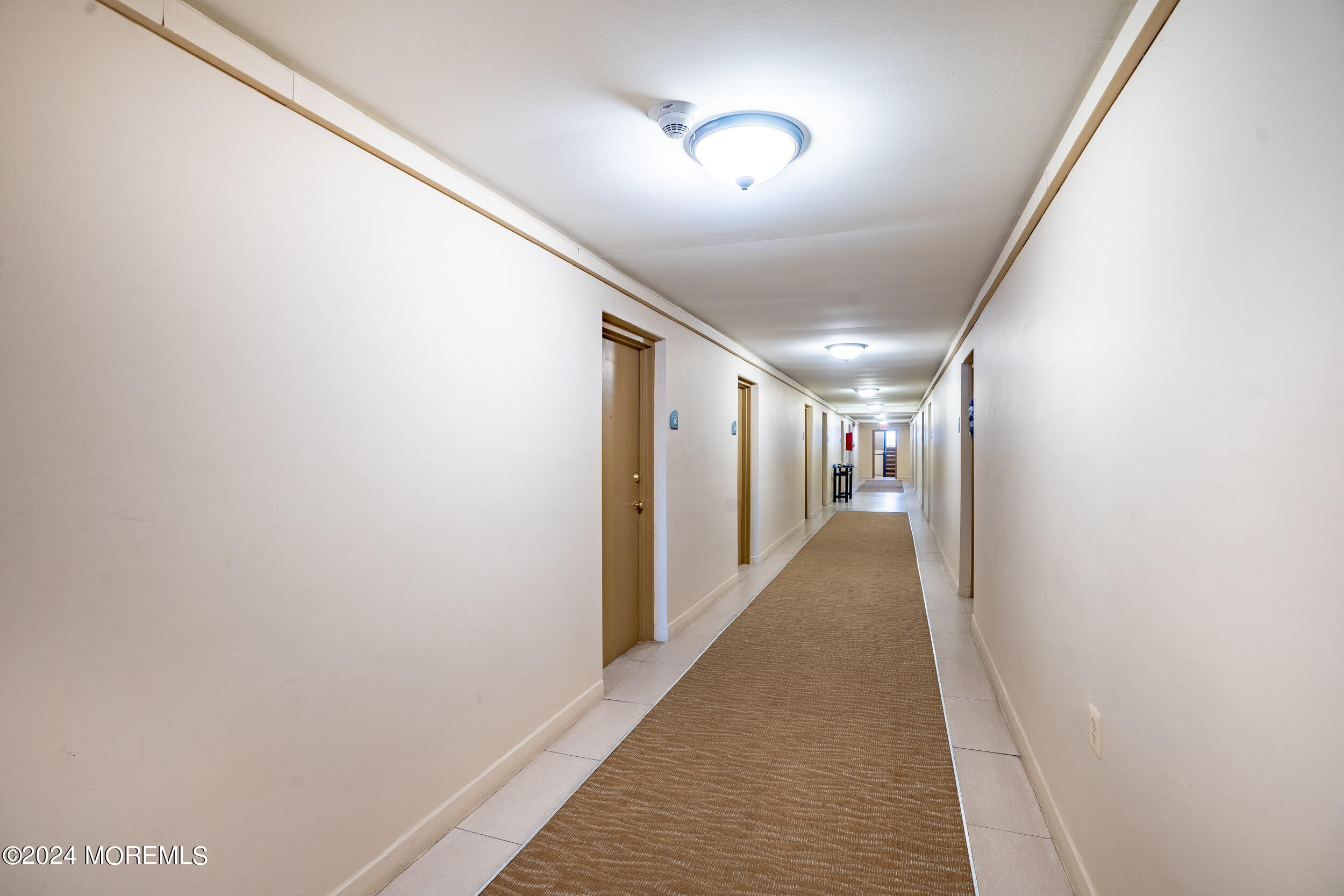 200 Ocean Park Avenue 1F