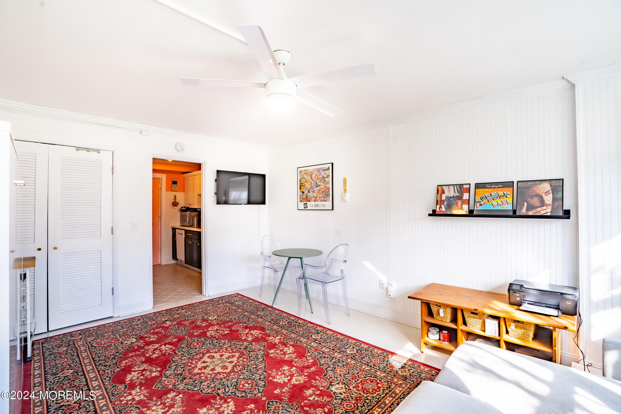 200 Ocean Park Avenue 1F