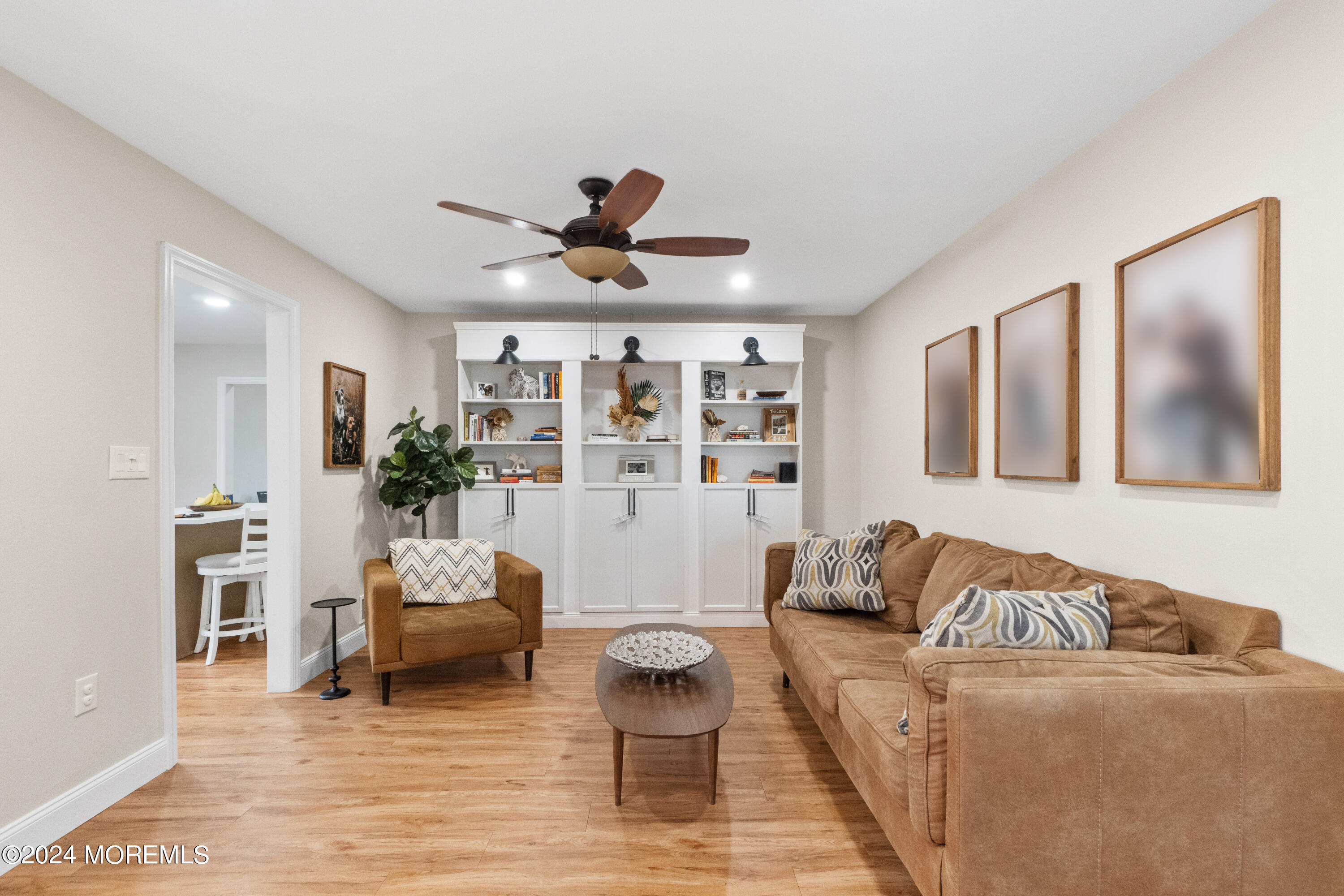 33 Concord Circle