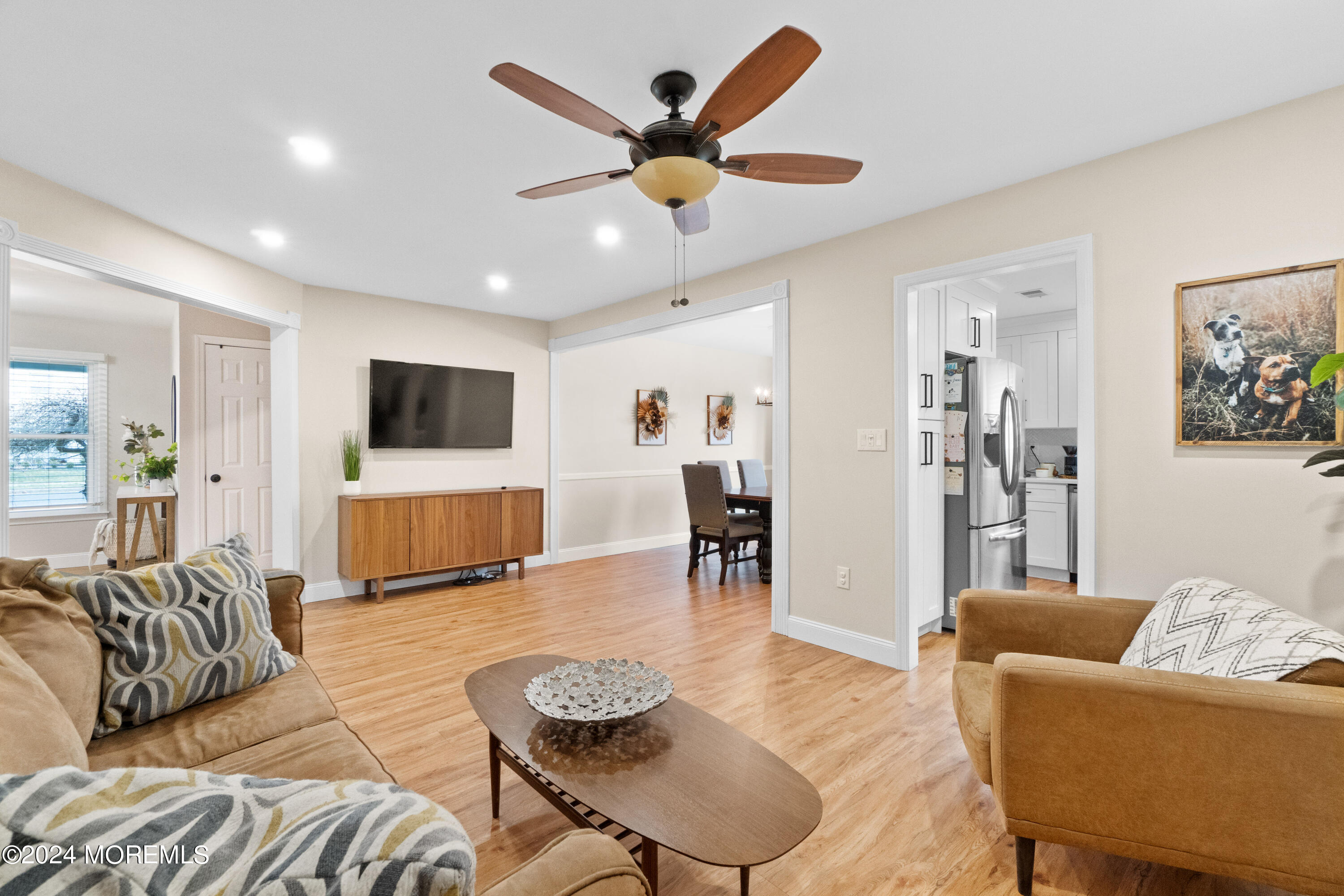 33 Concord Circle