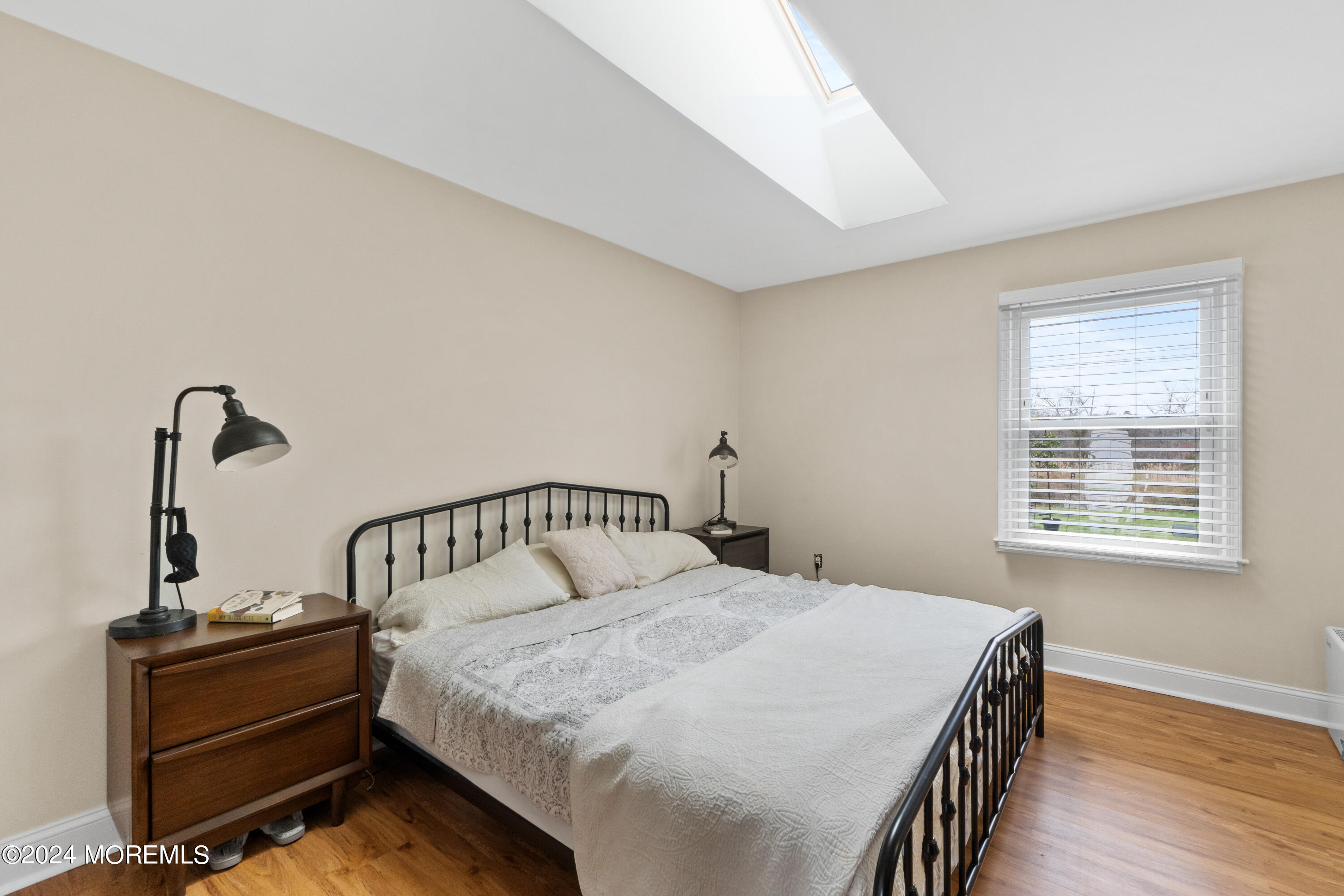33 Concord Circle