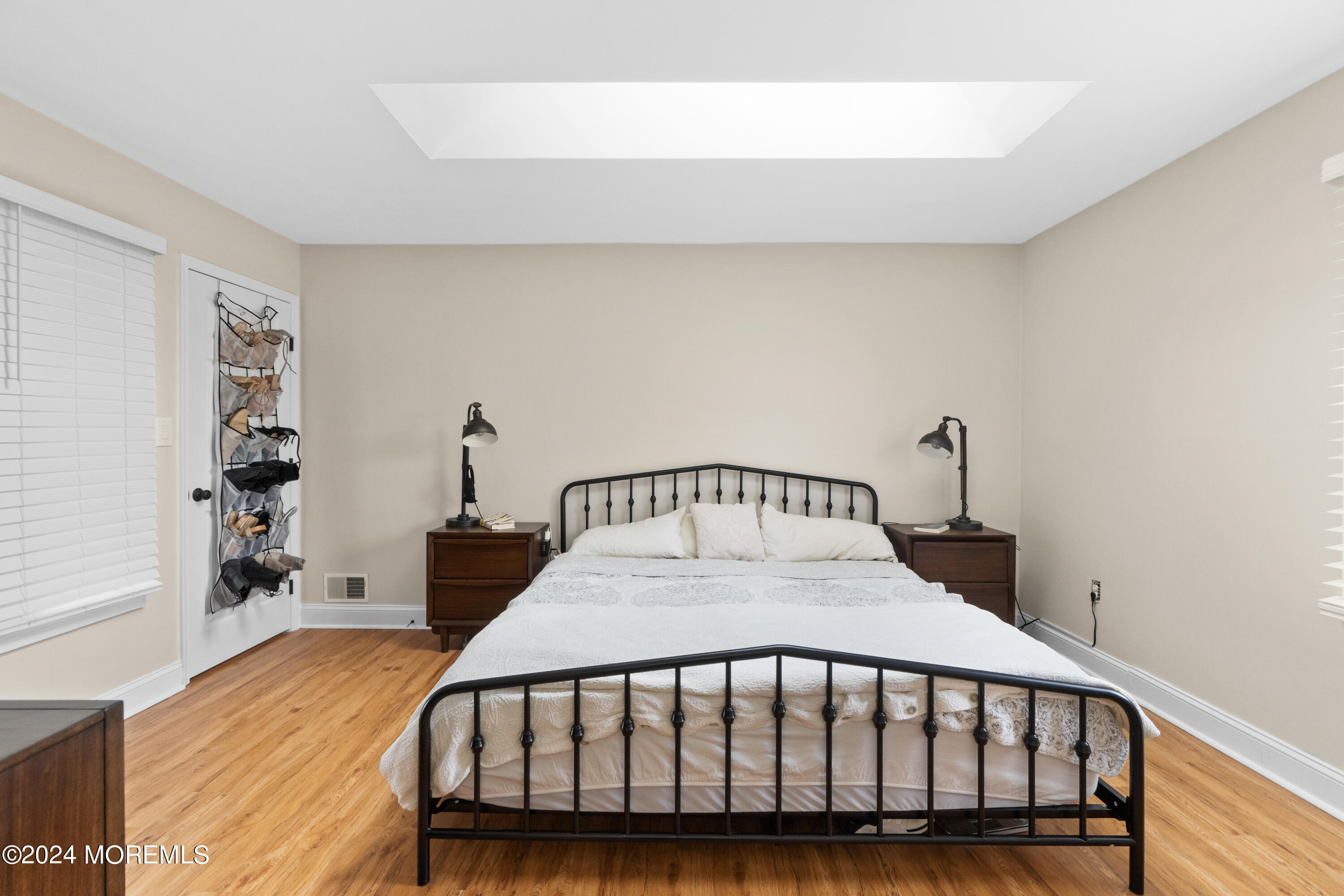 33 Concord Circle