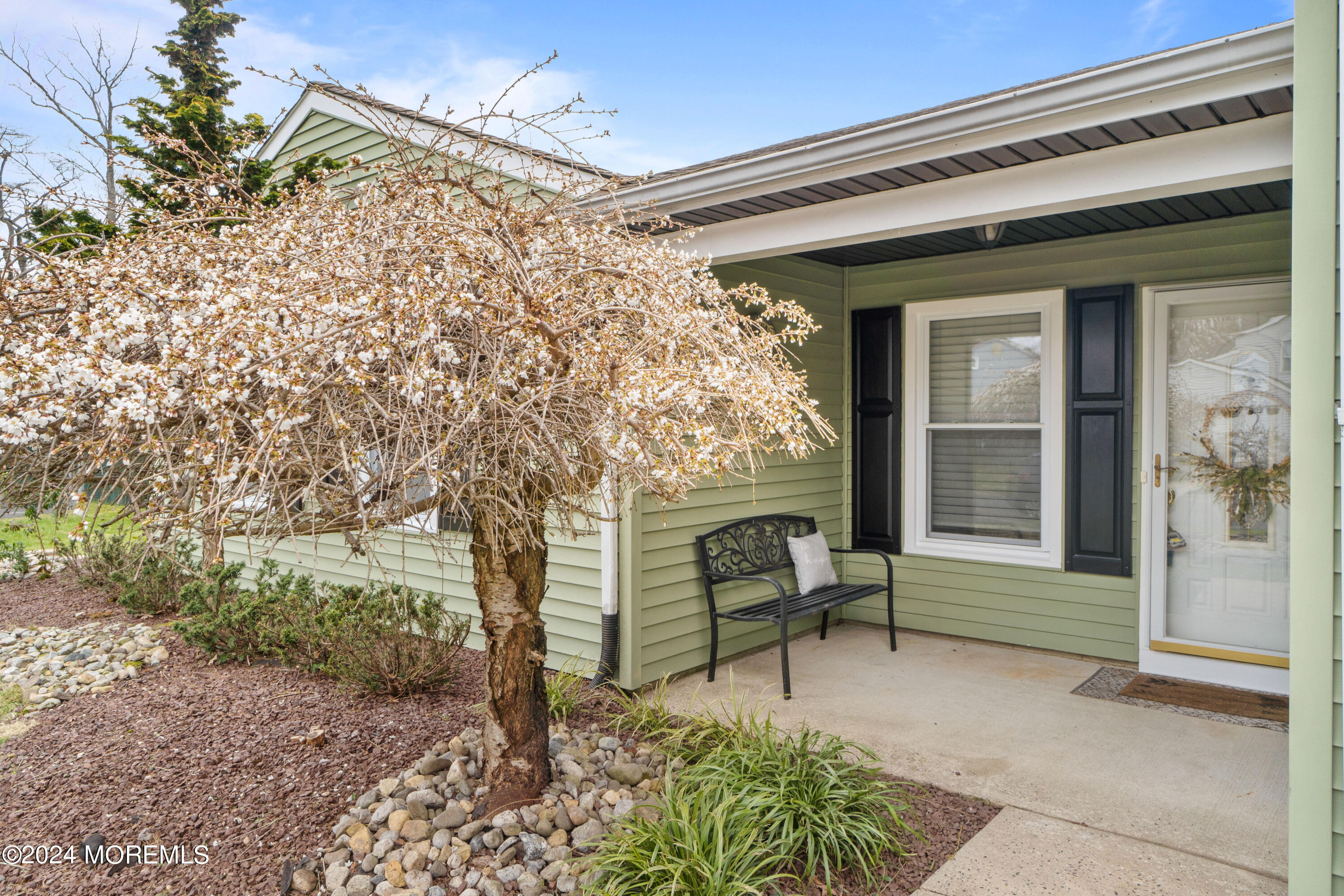 33 Concord Circle