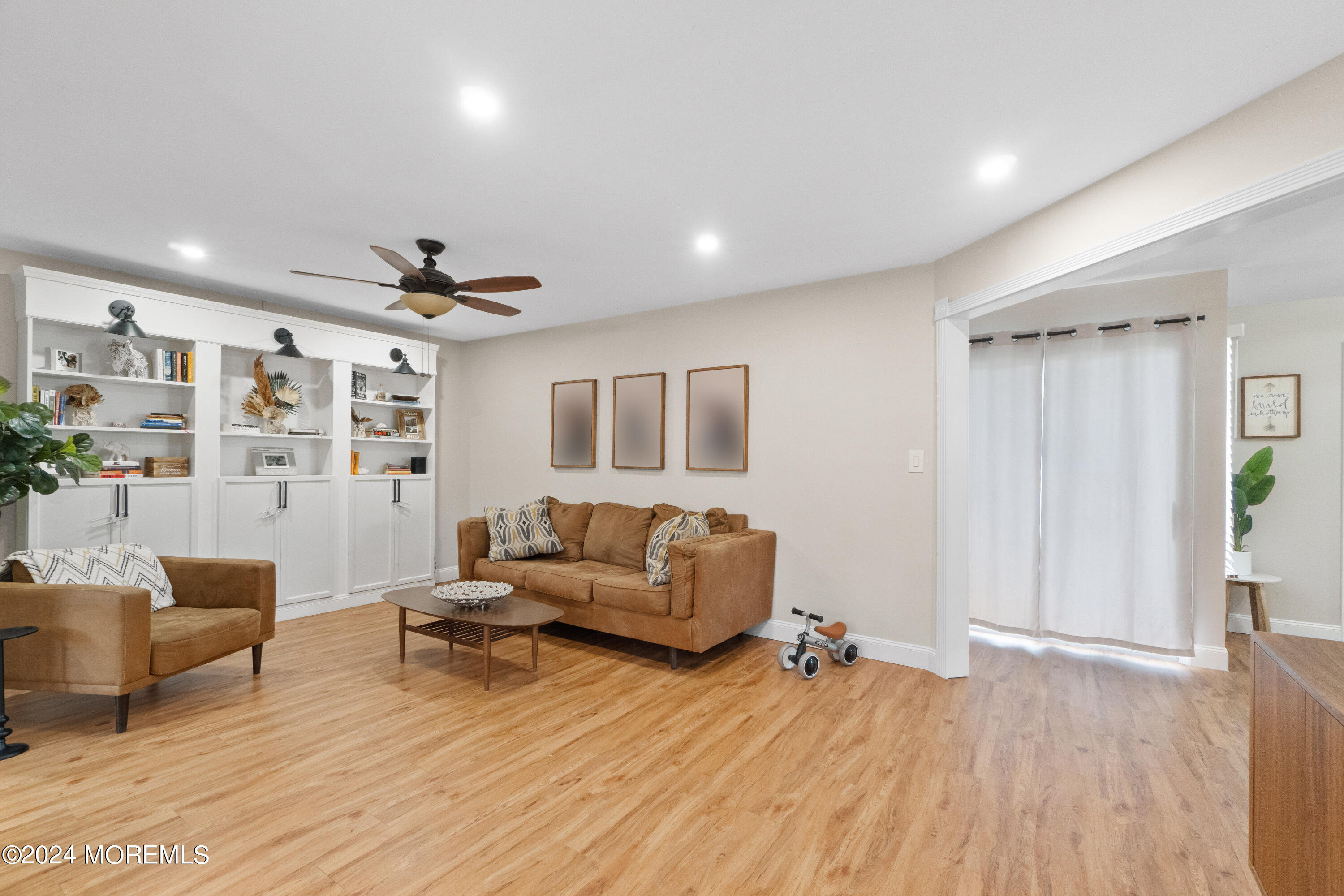 33 Concord Circle