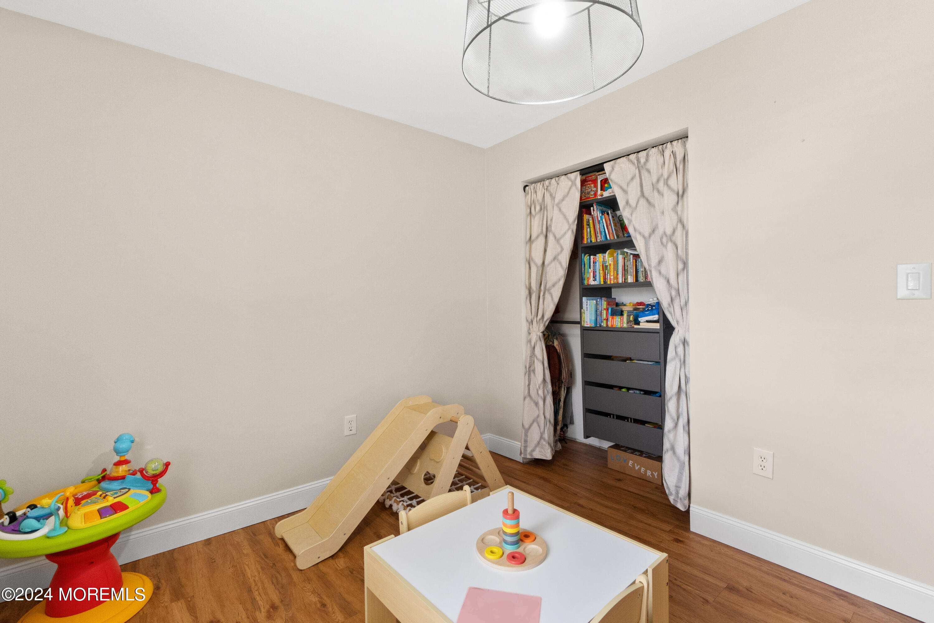 33 Concord Circle
