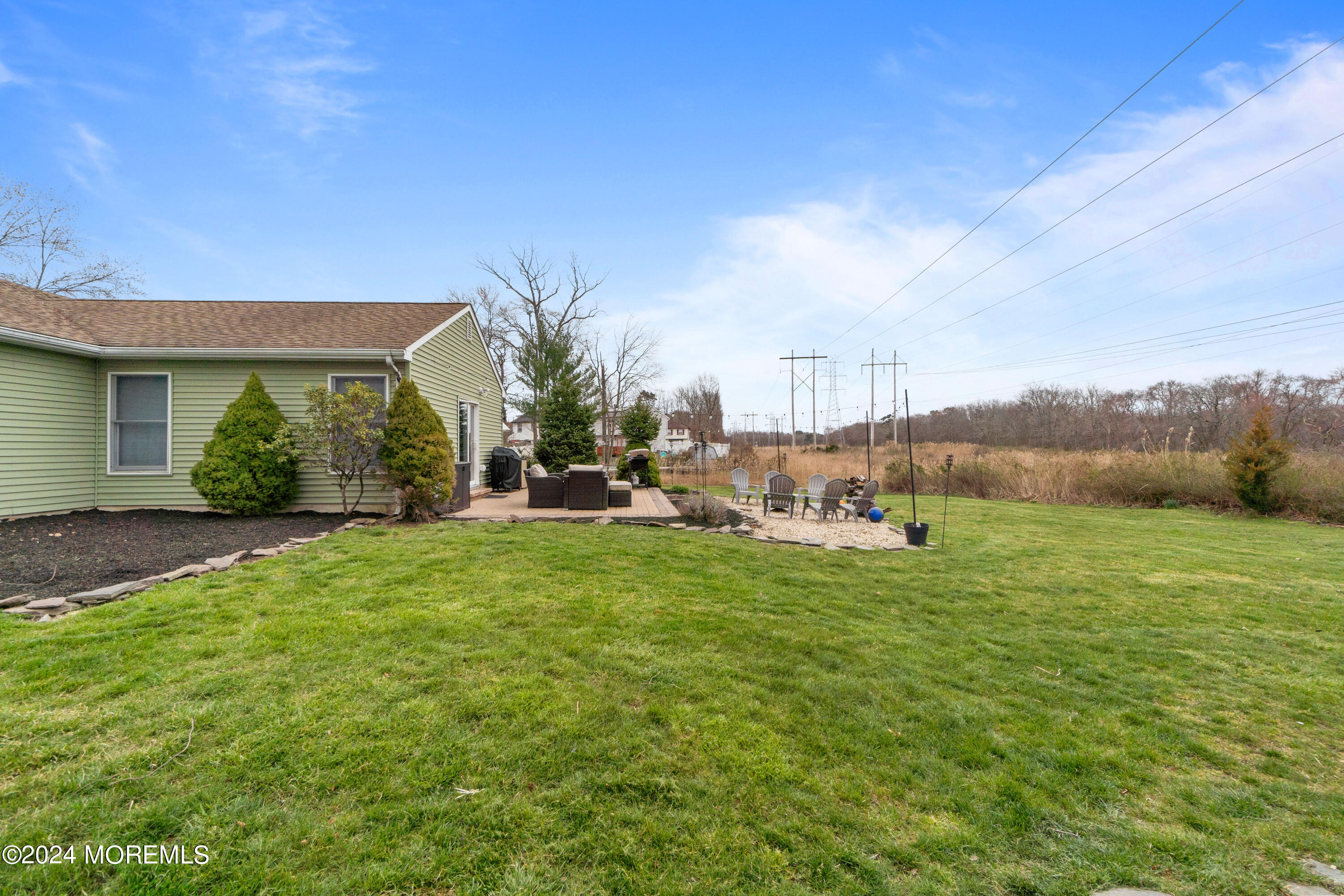 33 Concord Circle