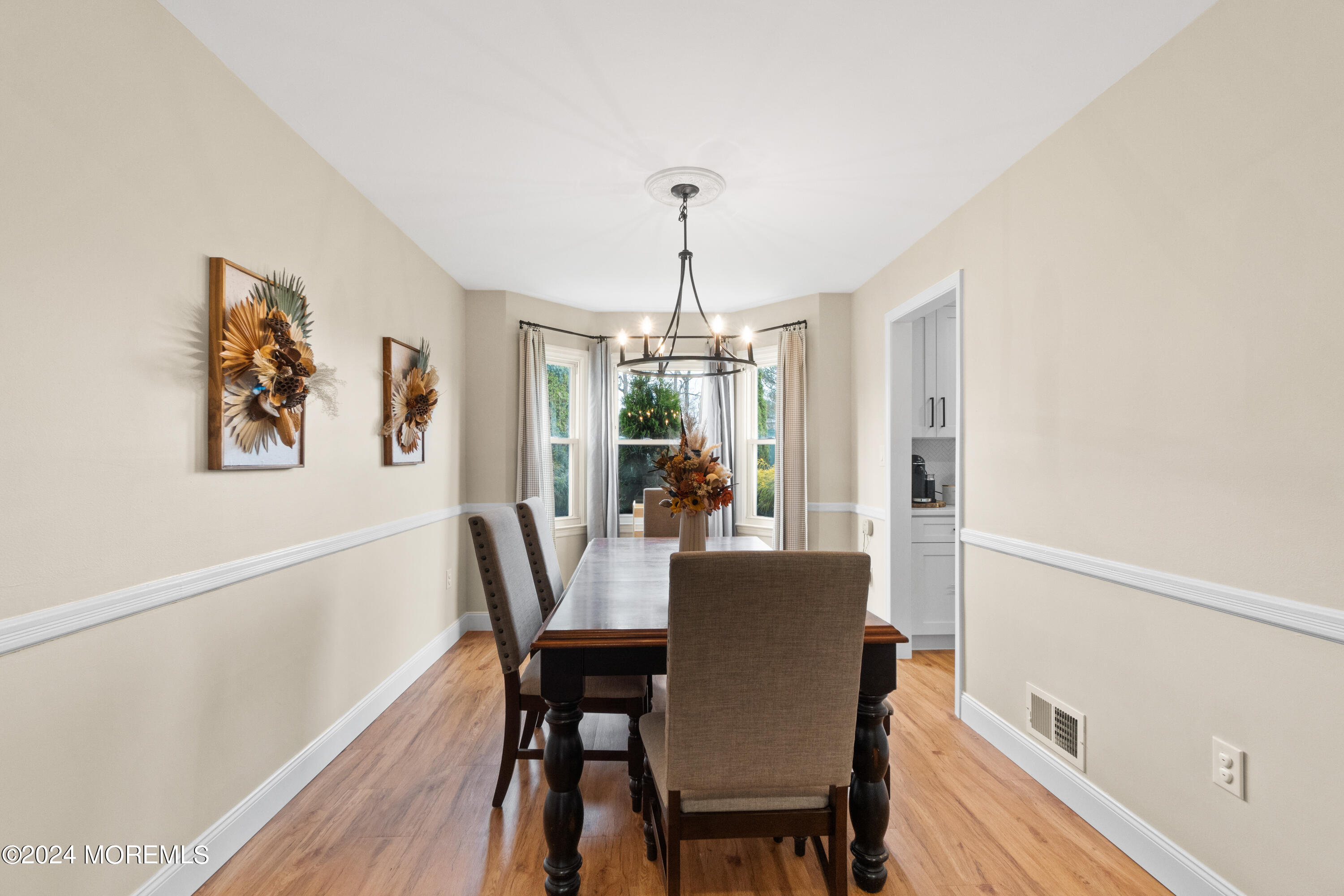 33 Concord Circle