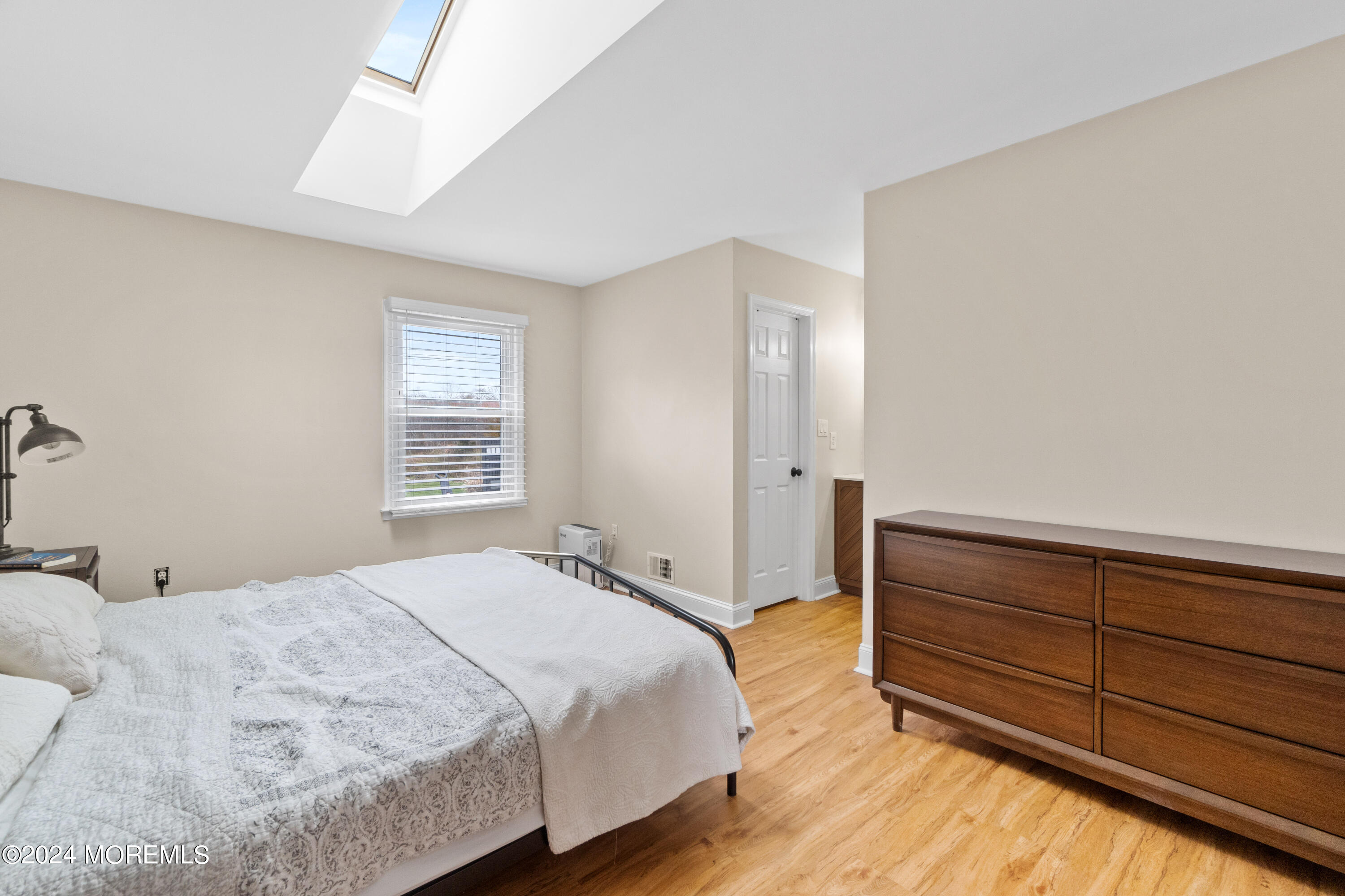 33 Concord Circle