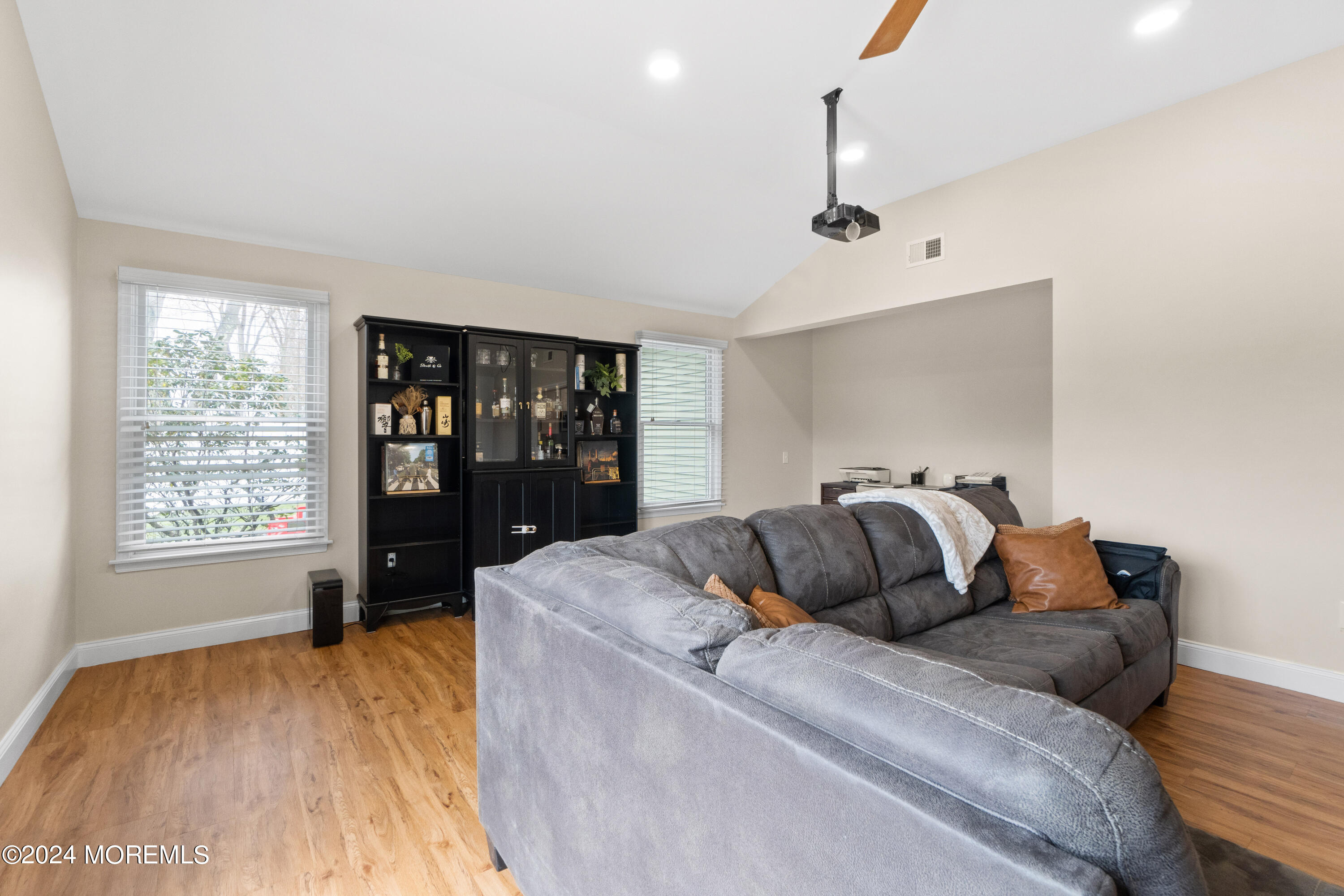 33 Concord Circle