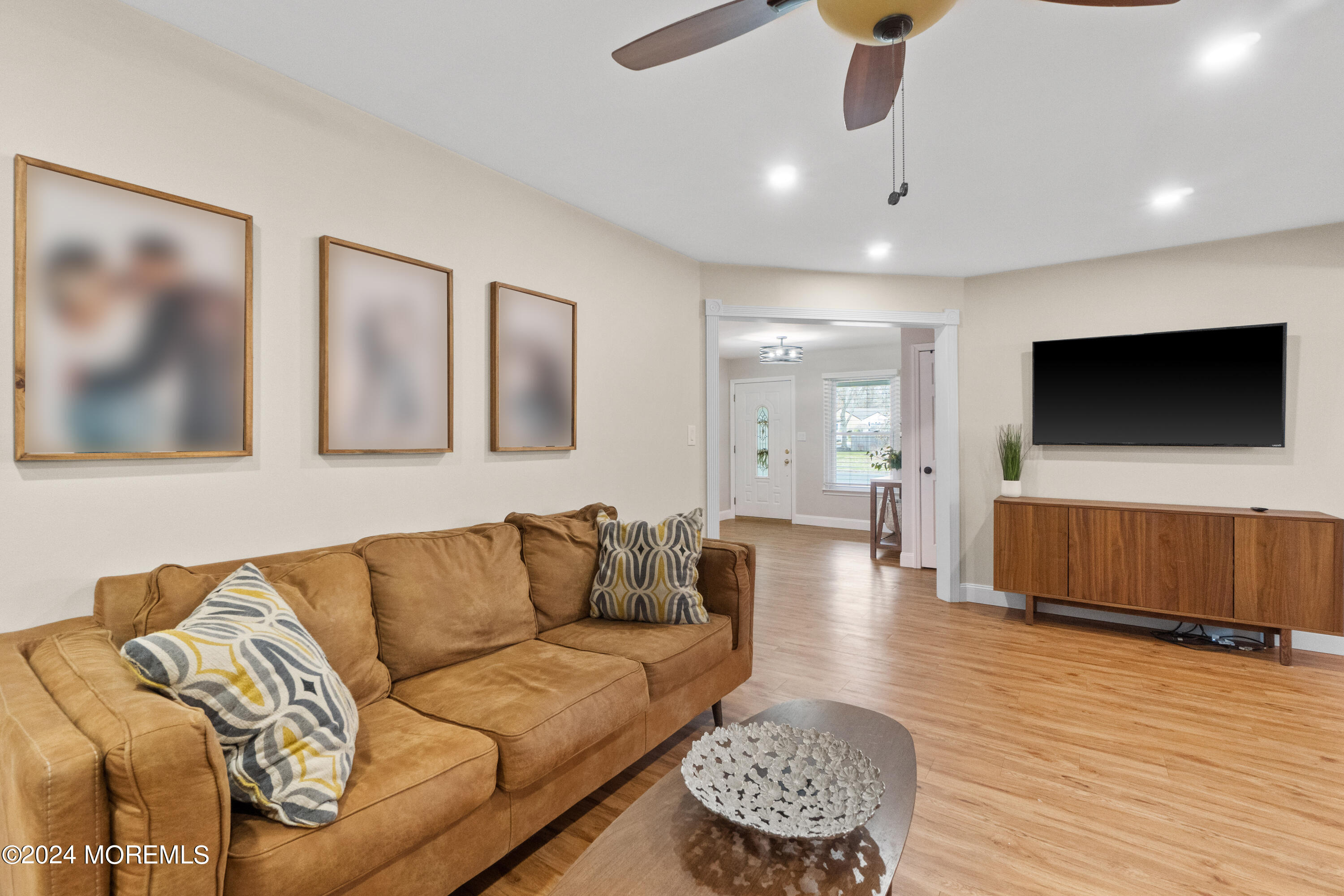 33 Concord Circle