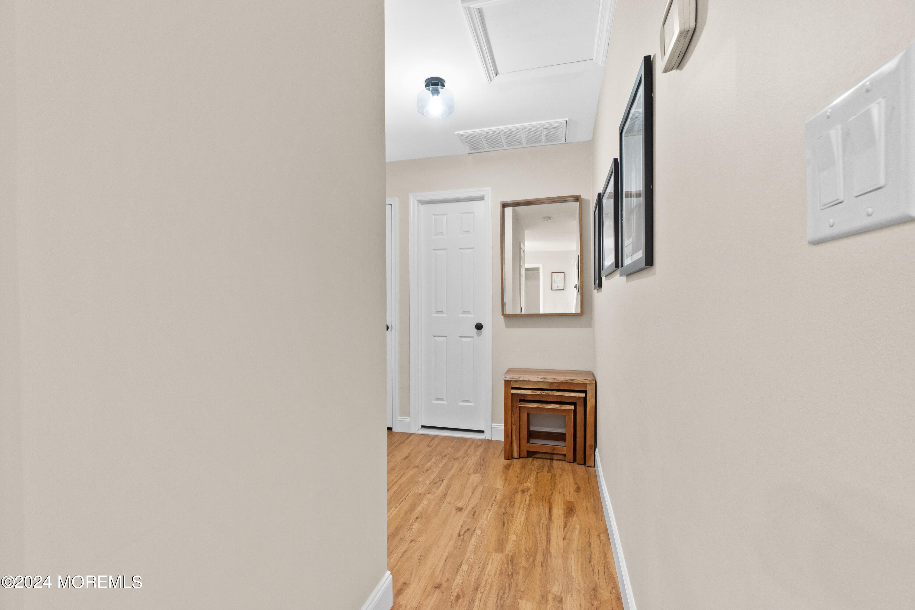 33 Concord Circle