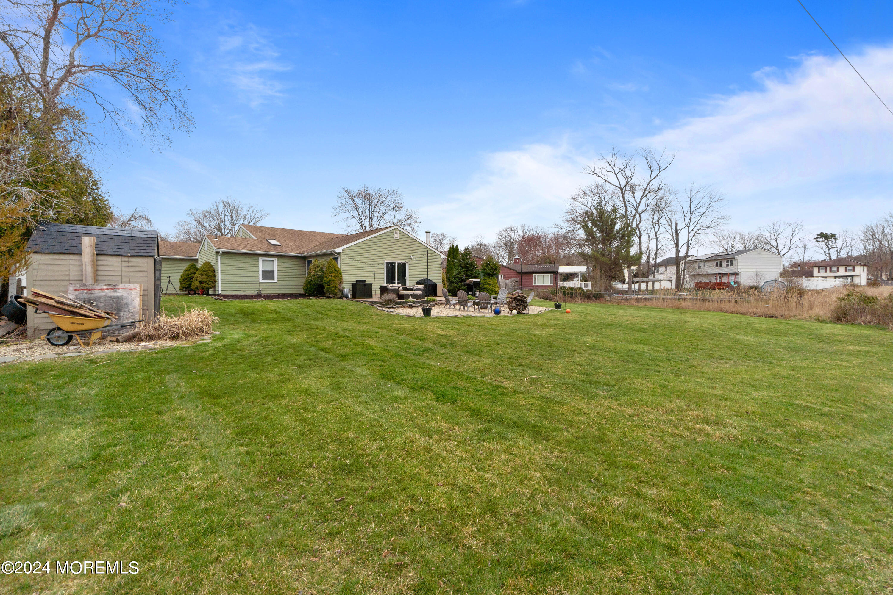 33 Concord Circle