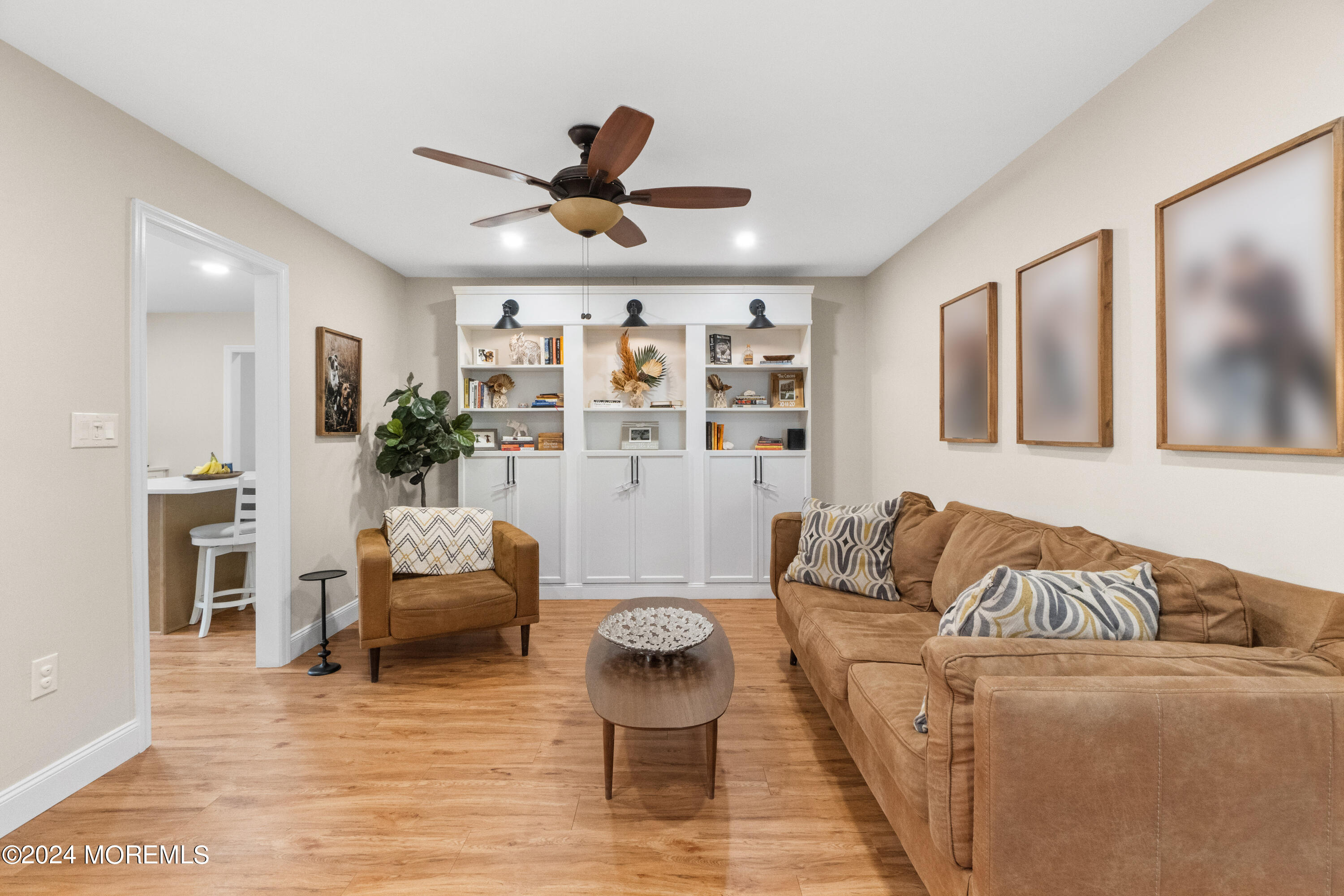 33 Concord Circle