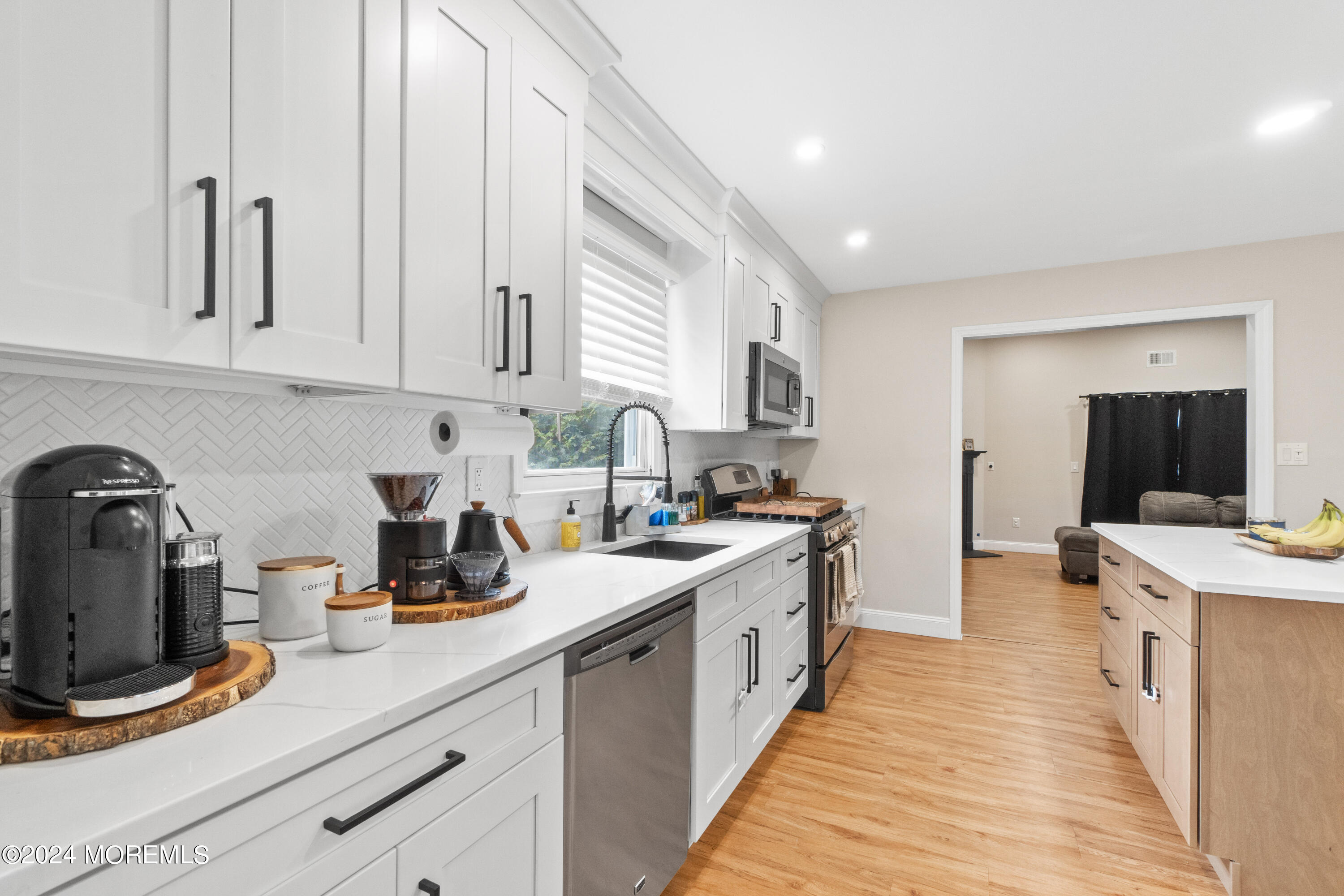 33 Concord Circle