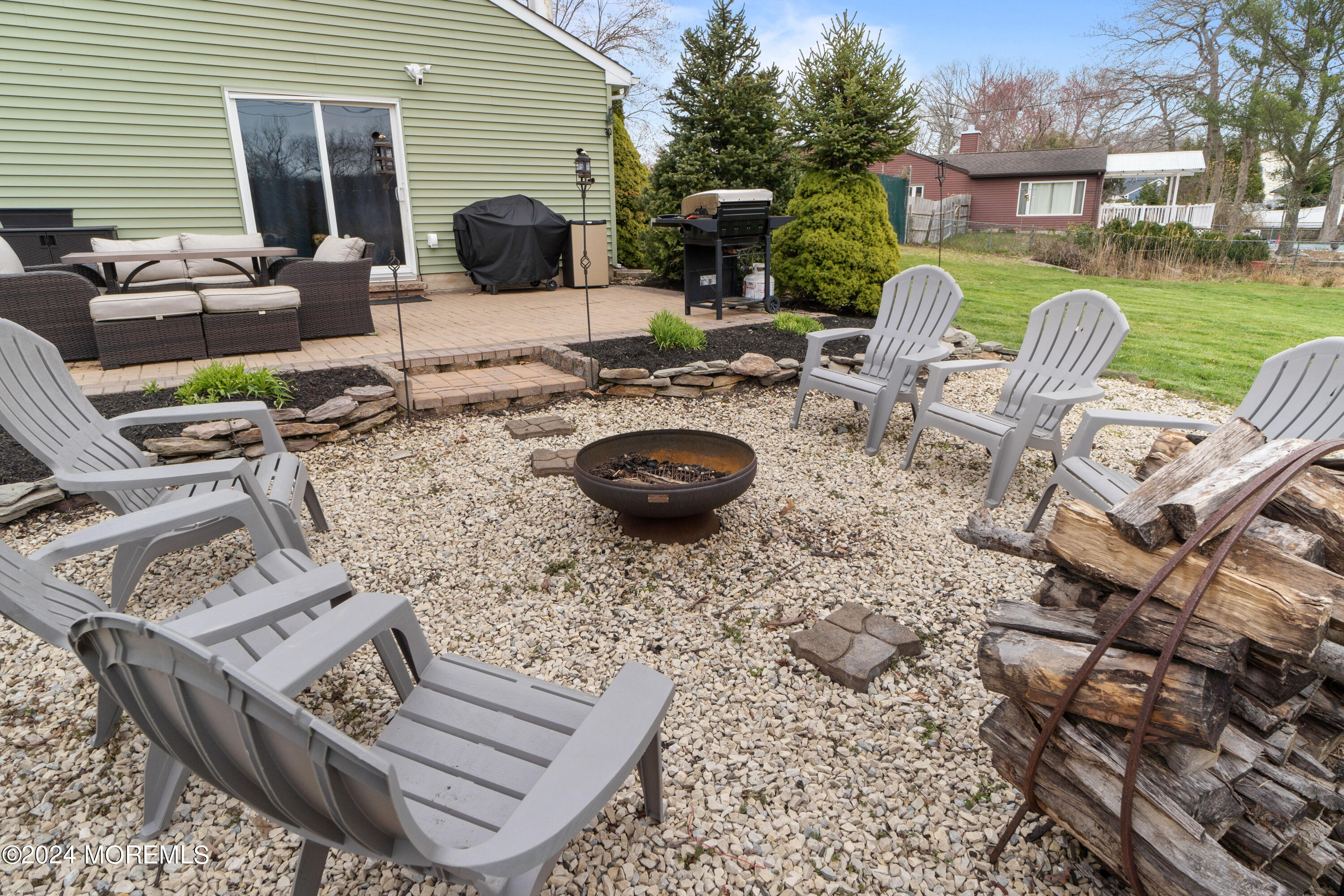 33 Concord Circle