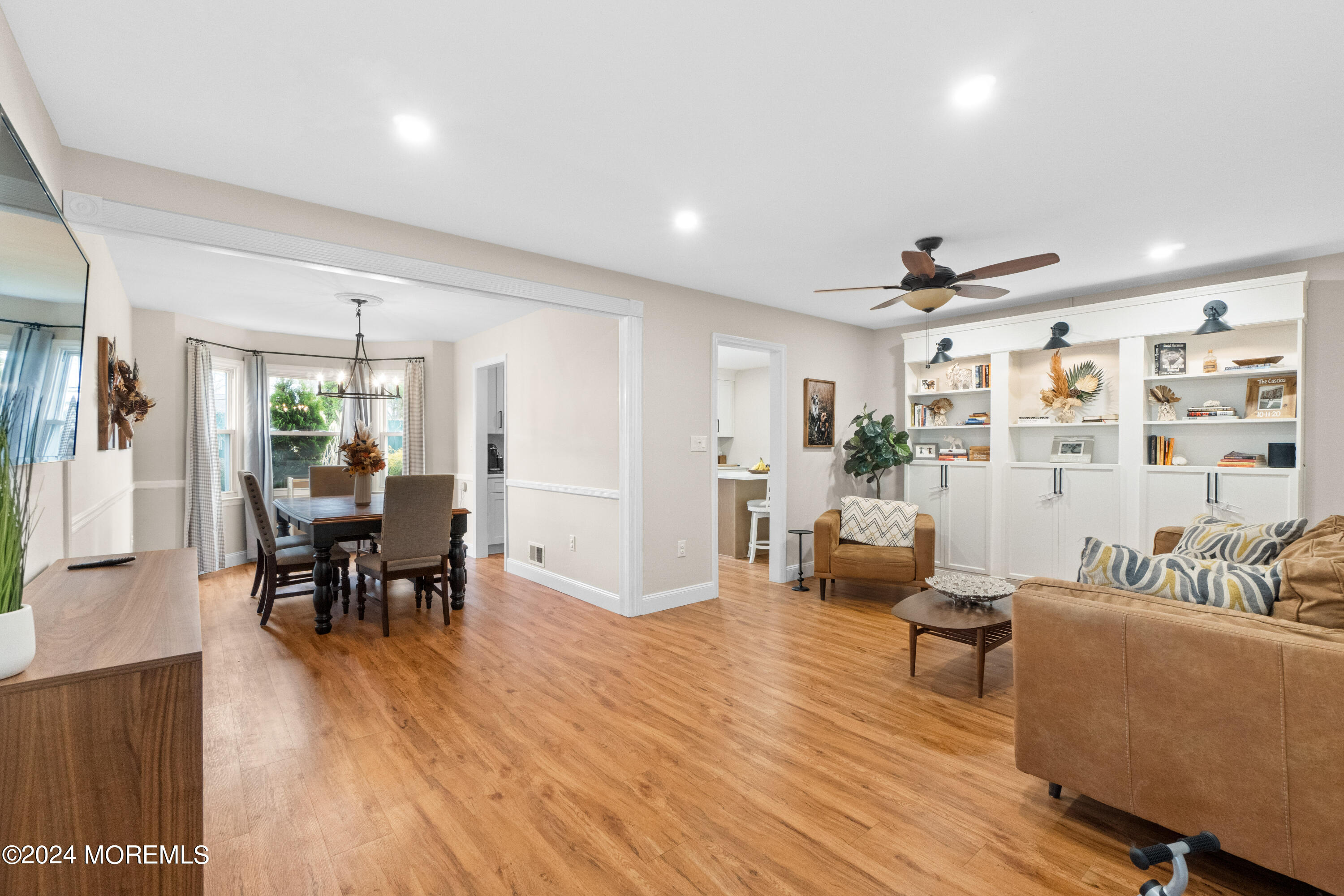 33 Concord Circle