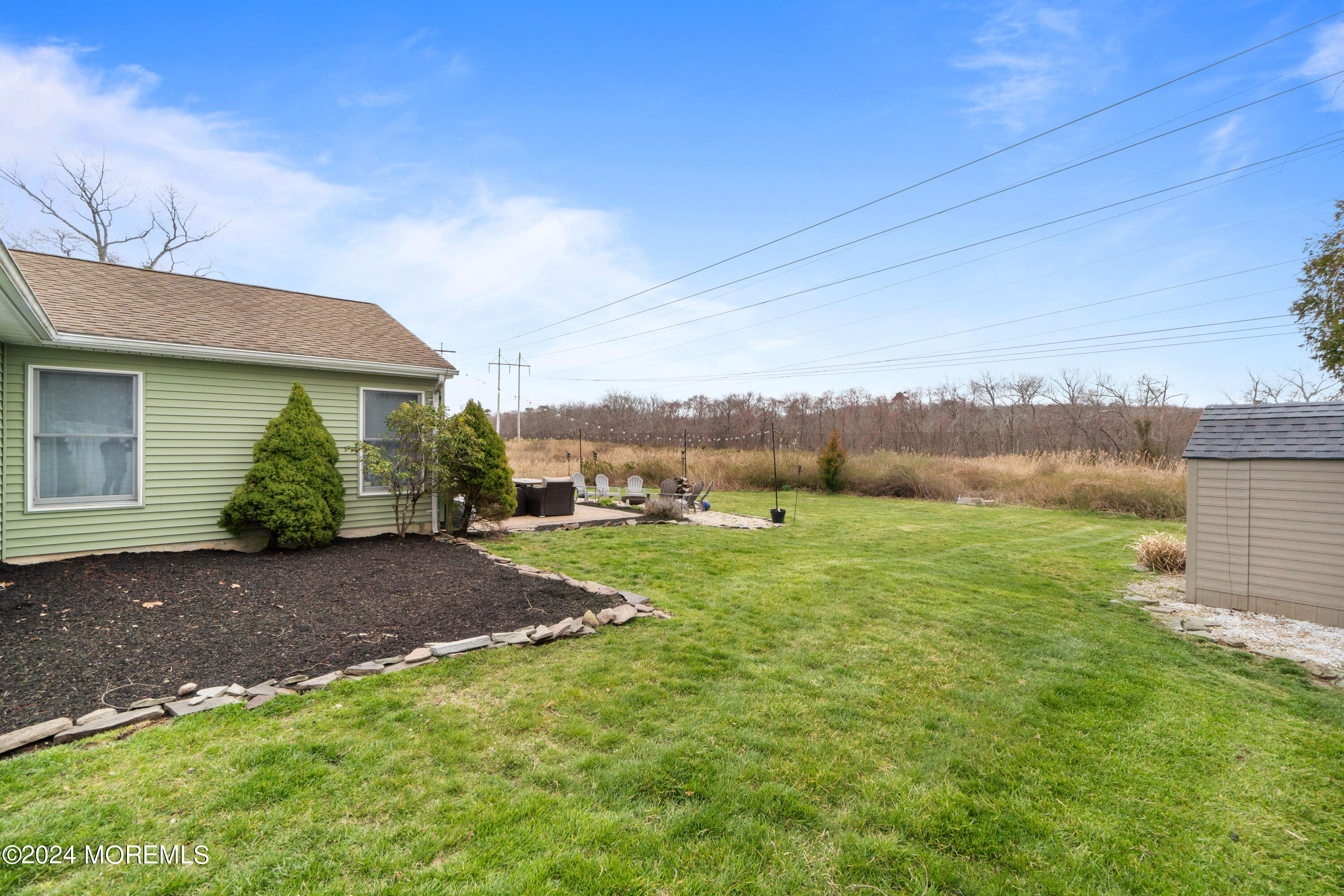 33 Concord Circle