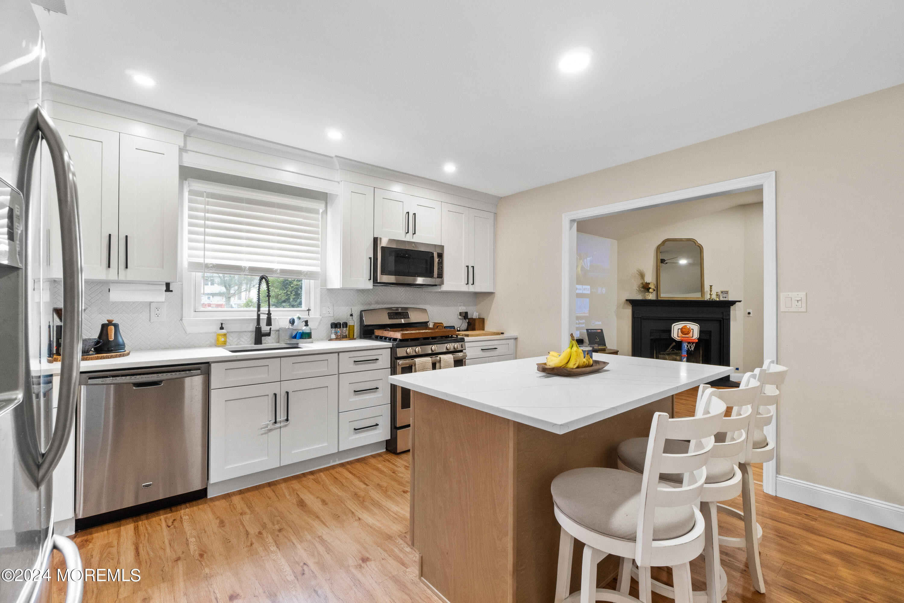 33 Concord Circle