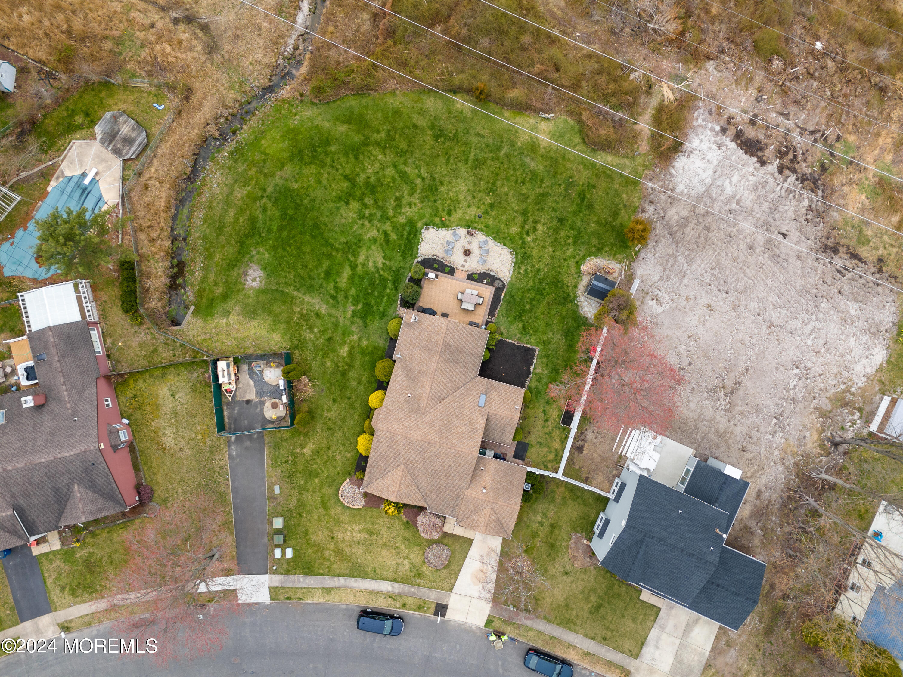 33 Concord Circle