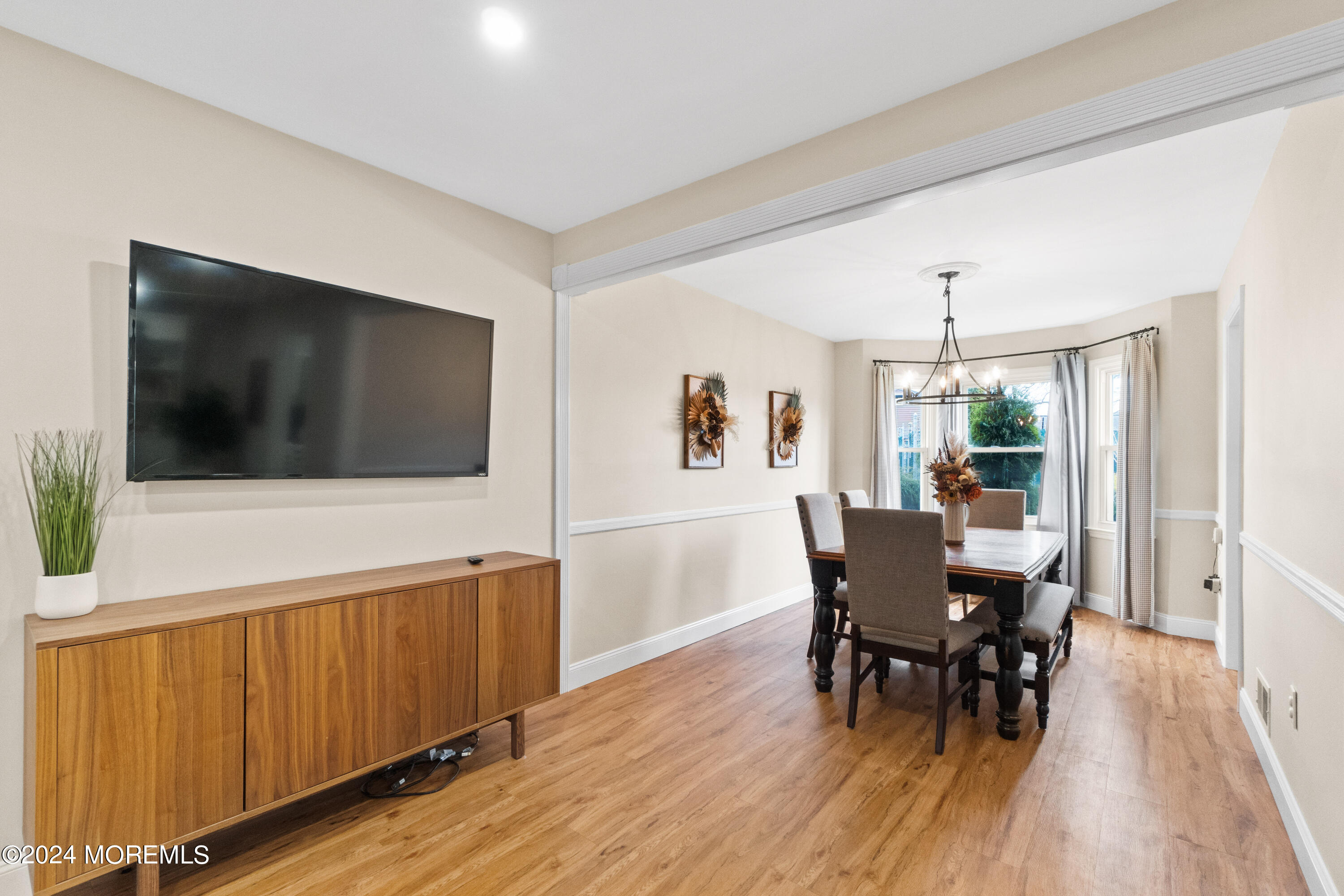 33 Concord Circle