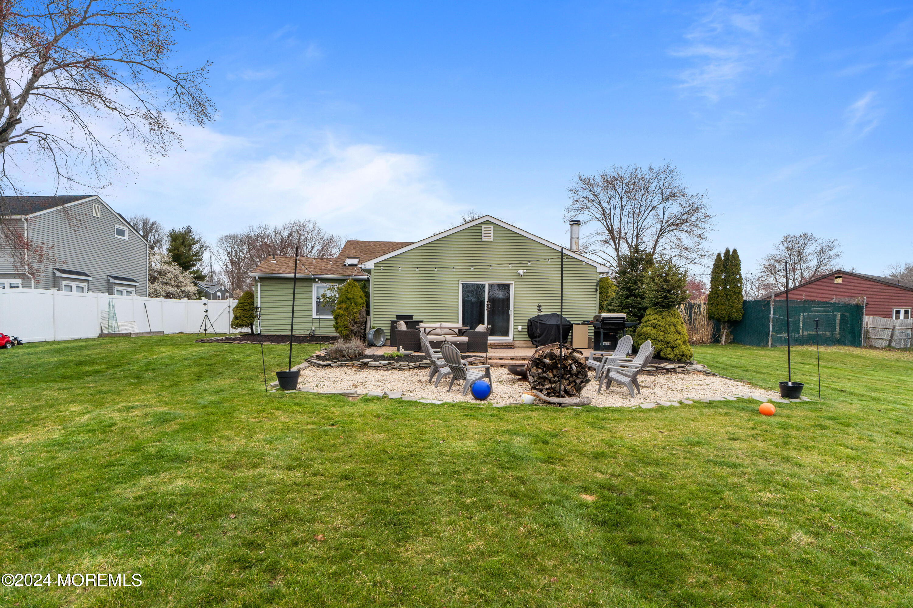 33 Concord Circle