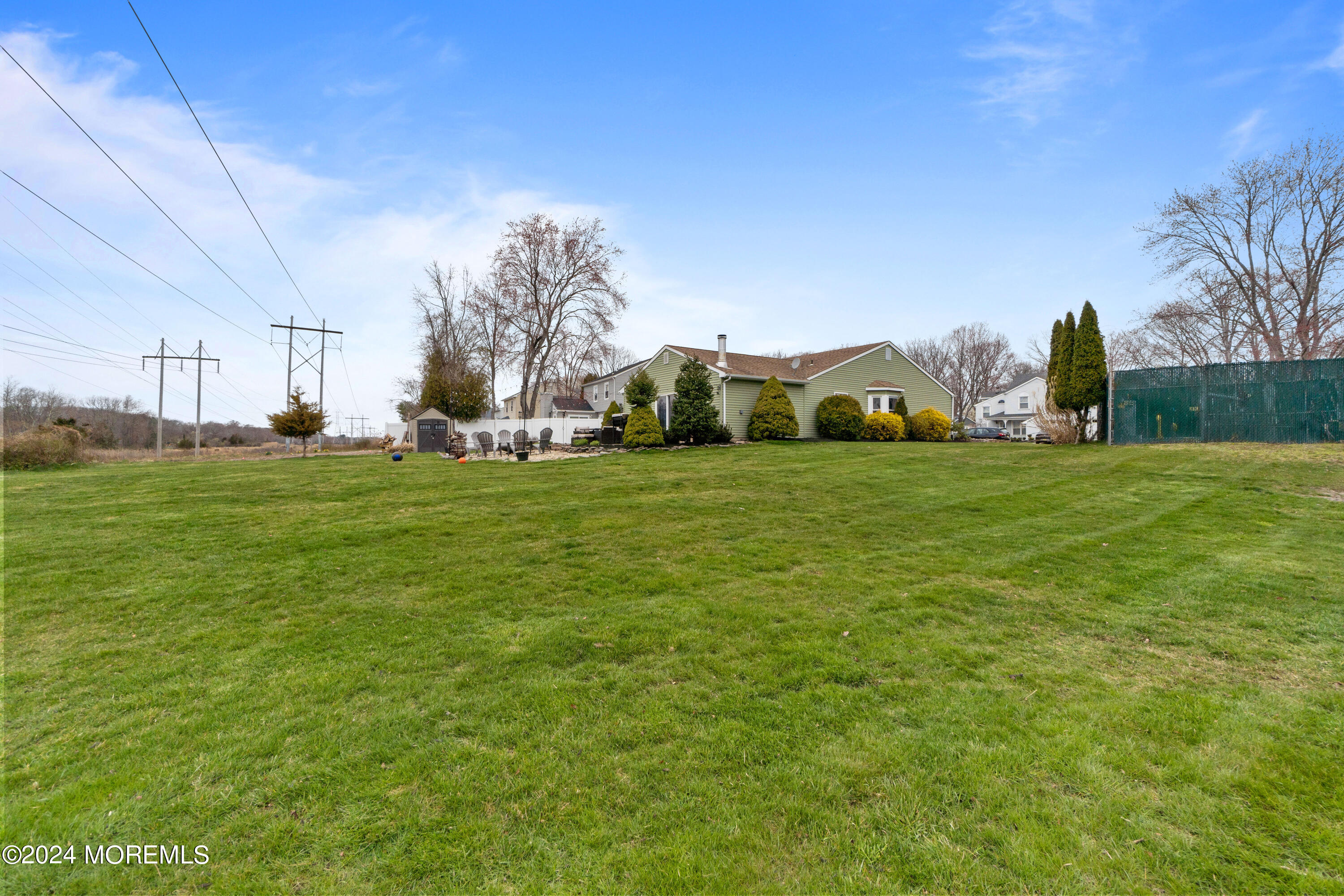 33 Concord Circle