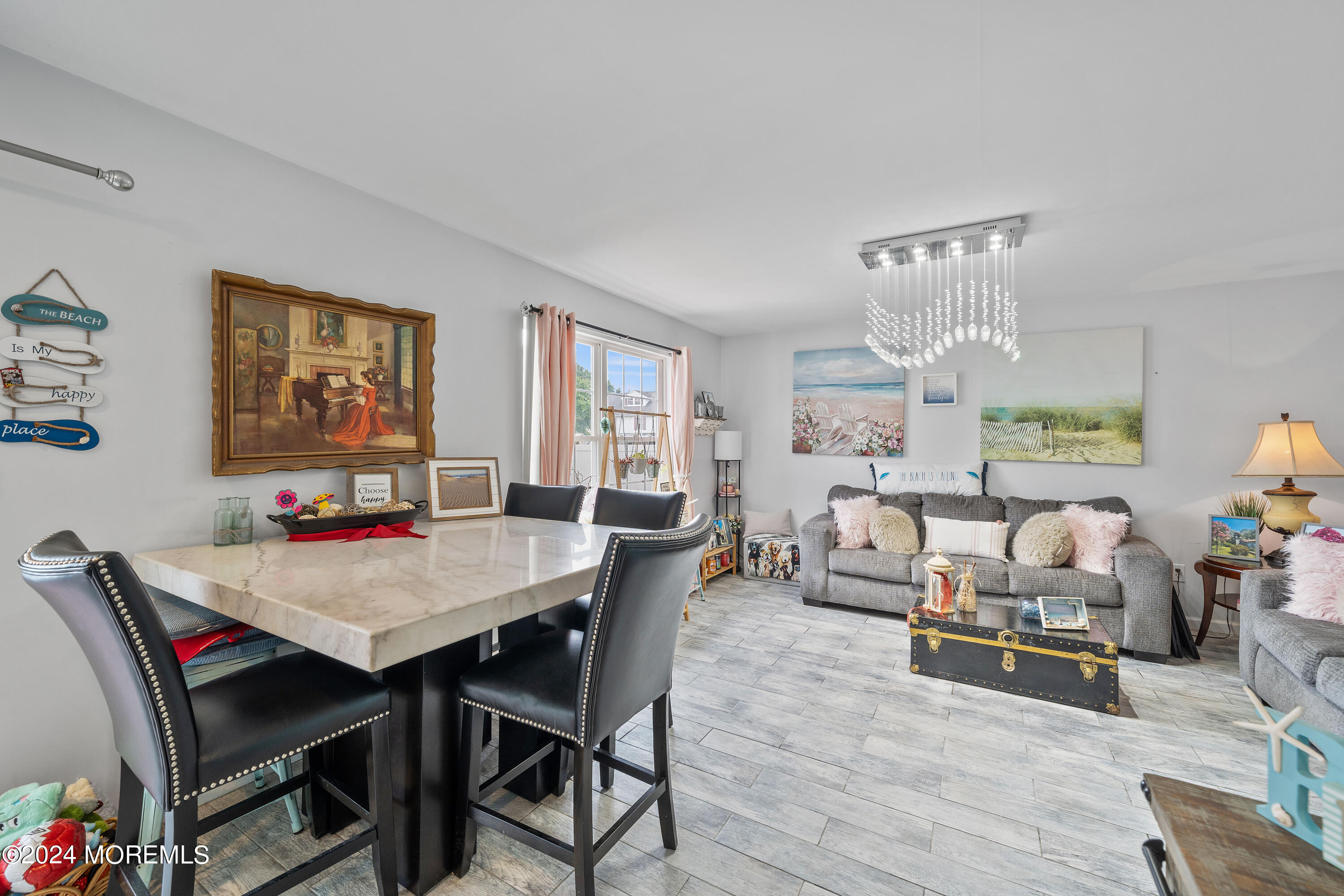 616 Park Avenue