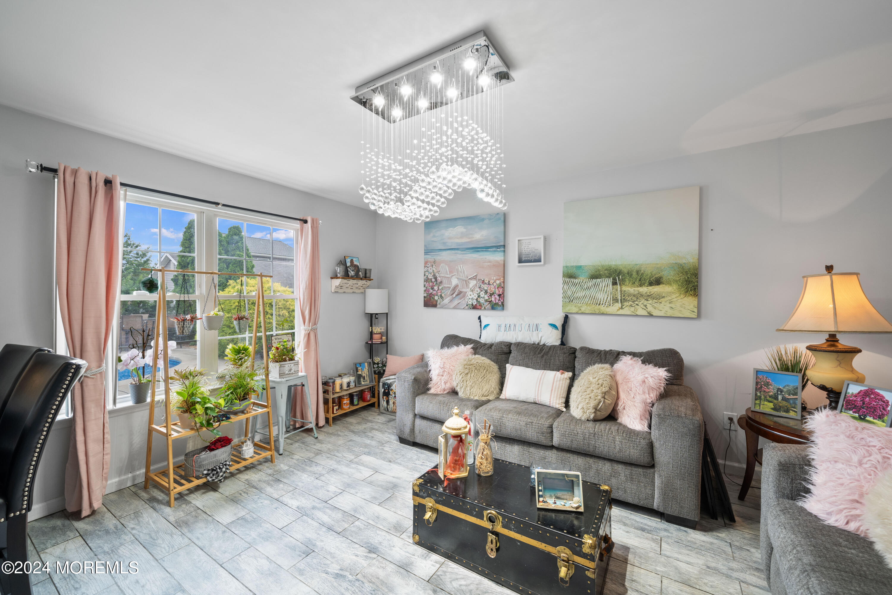 616 Park Avenue