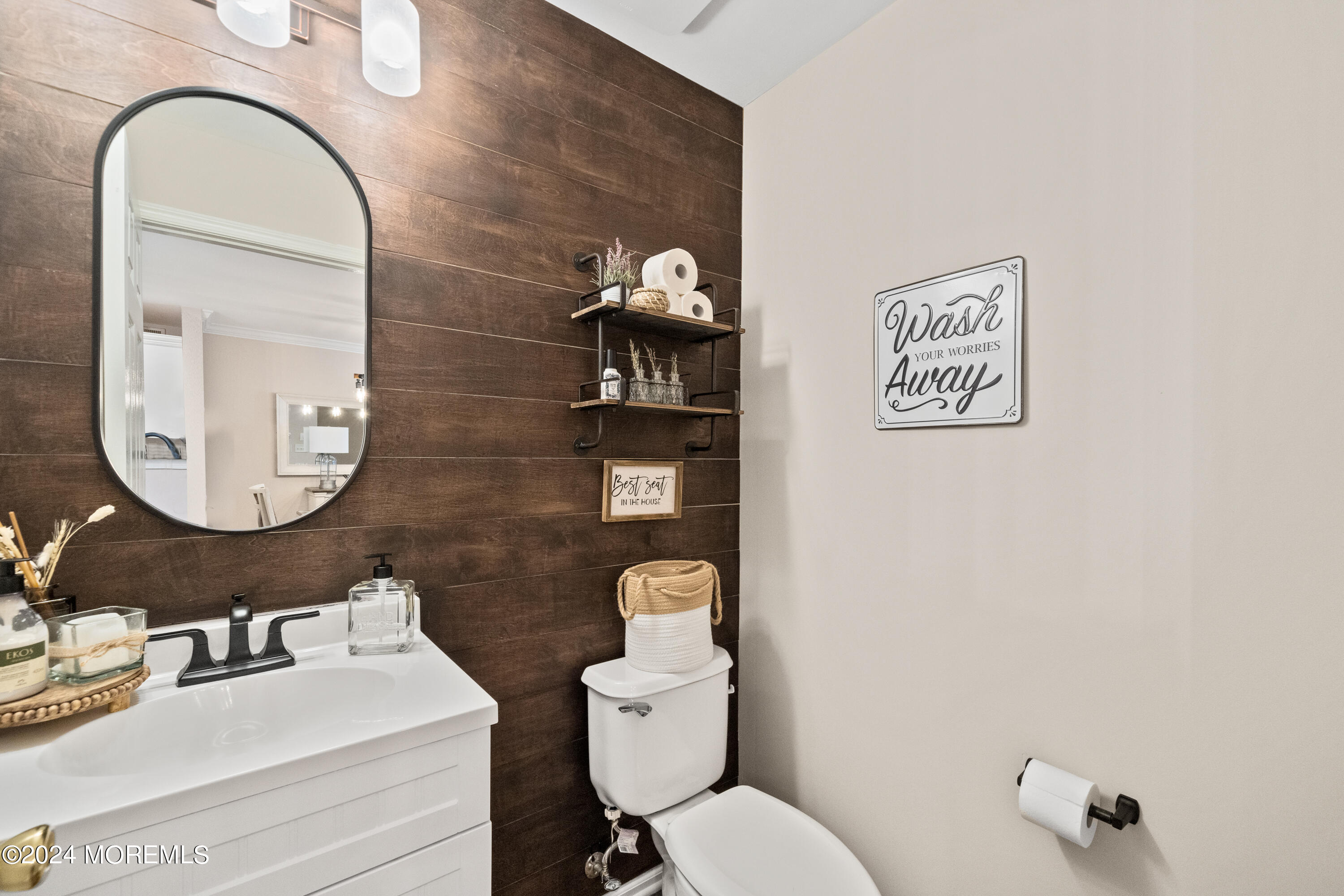 5 Kuczynski Drive 945