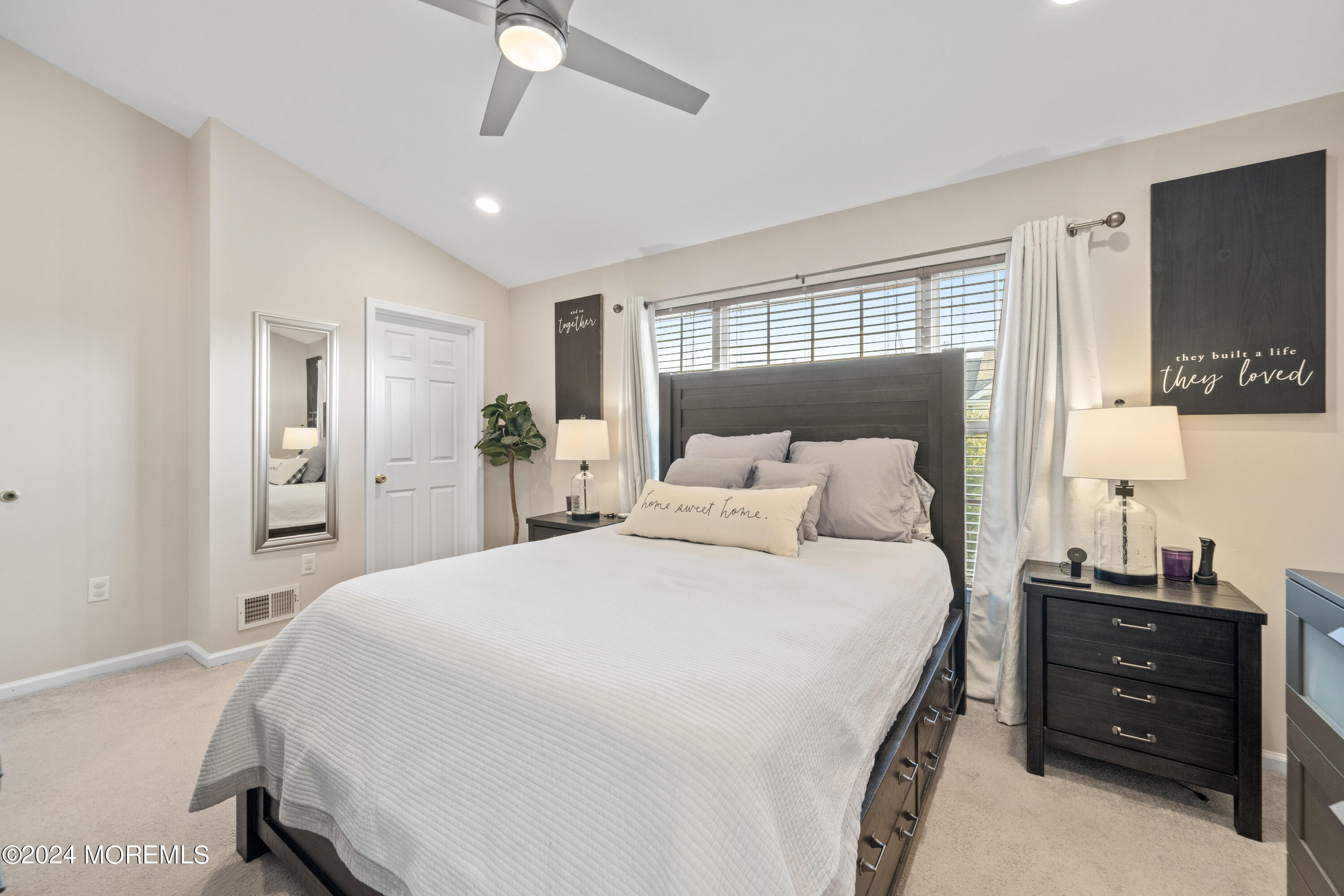 5 Kuczynski Drive 945