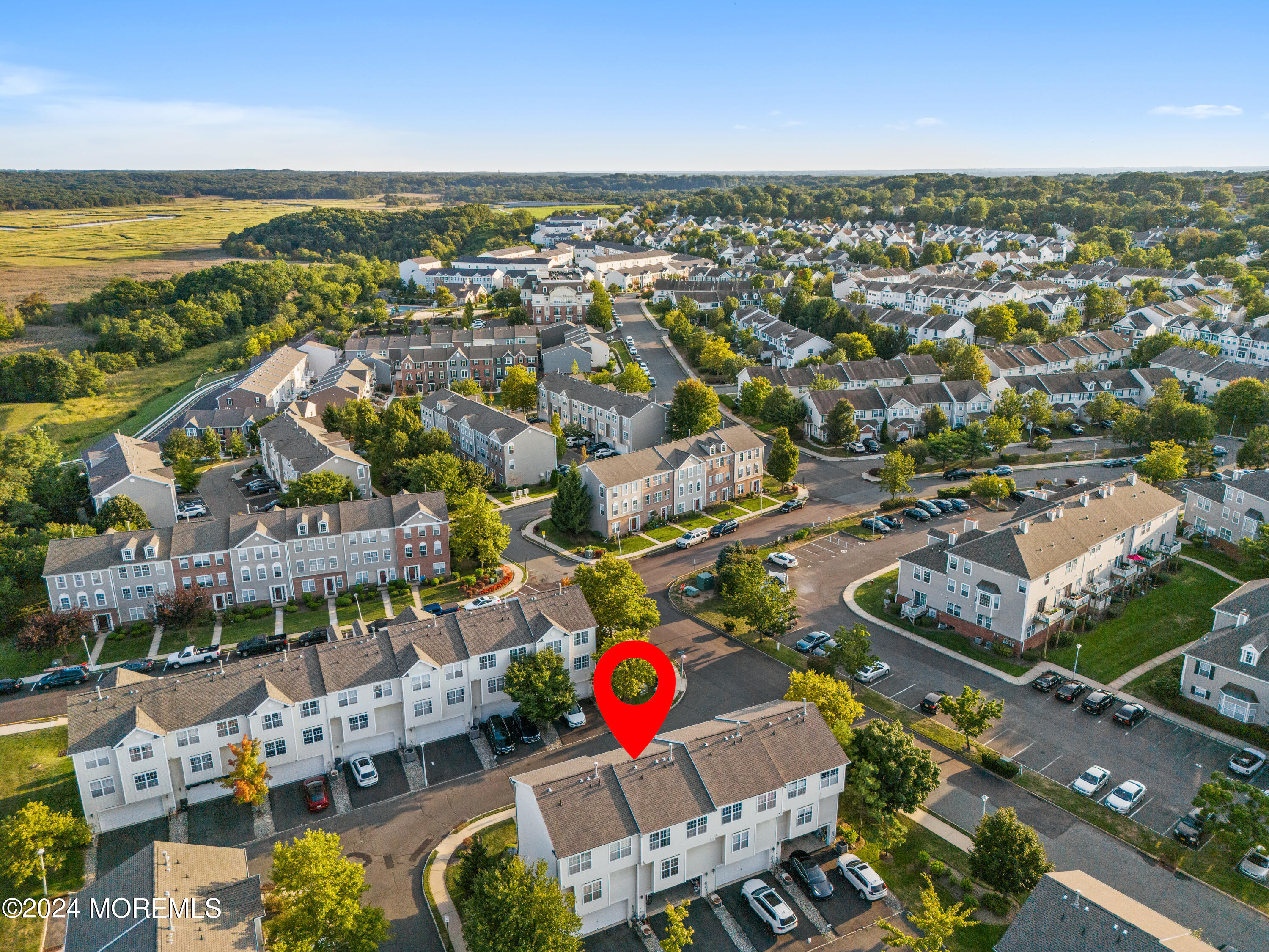 5 Kuczynski Drive 945