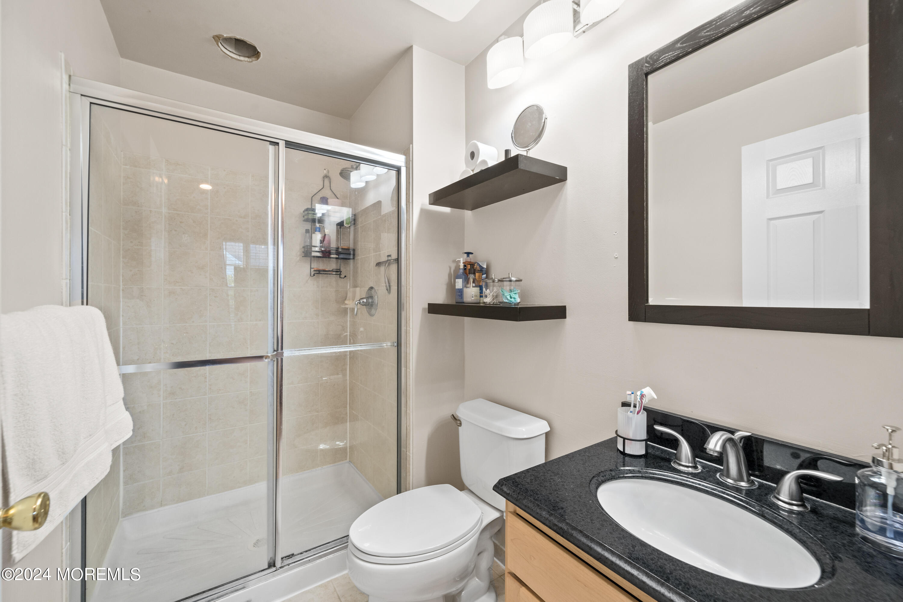 5 Kuczynski Drive 945