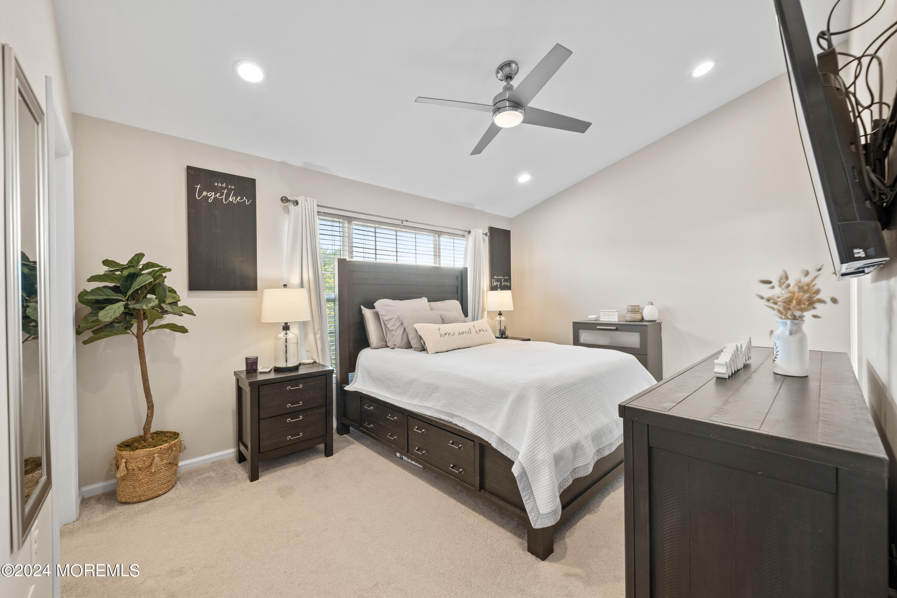 5 Kuczynski Drive 945