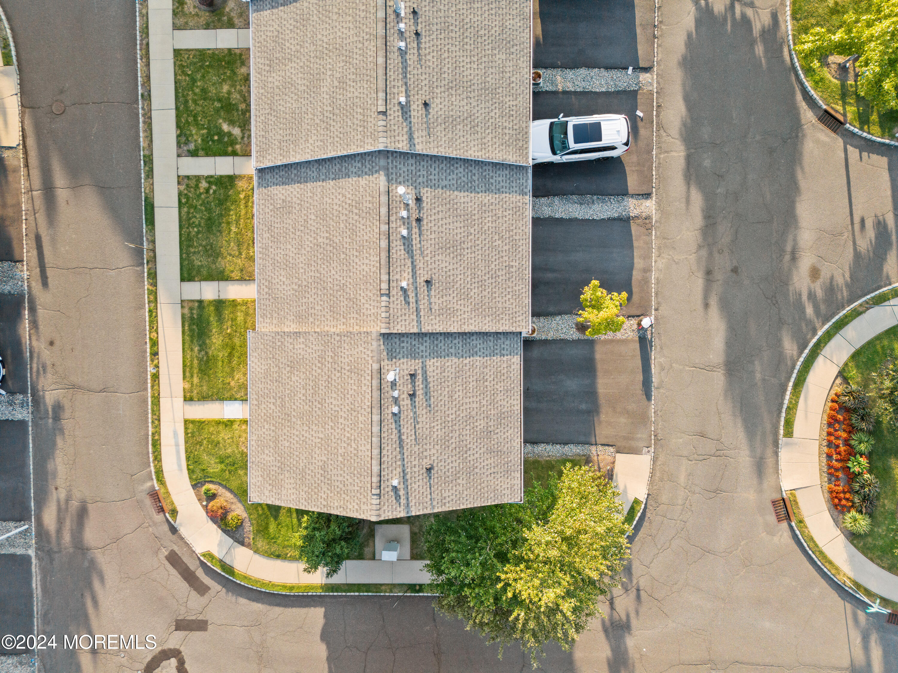 5 Kuczynski Drive 945