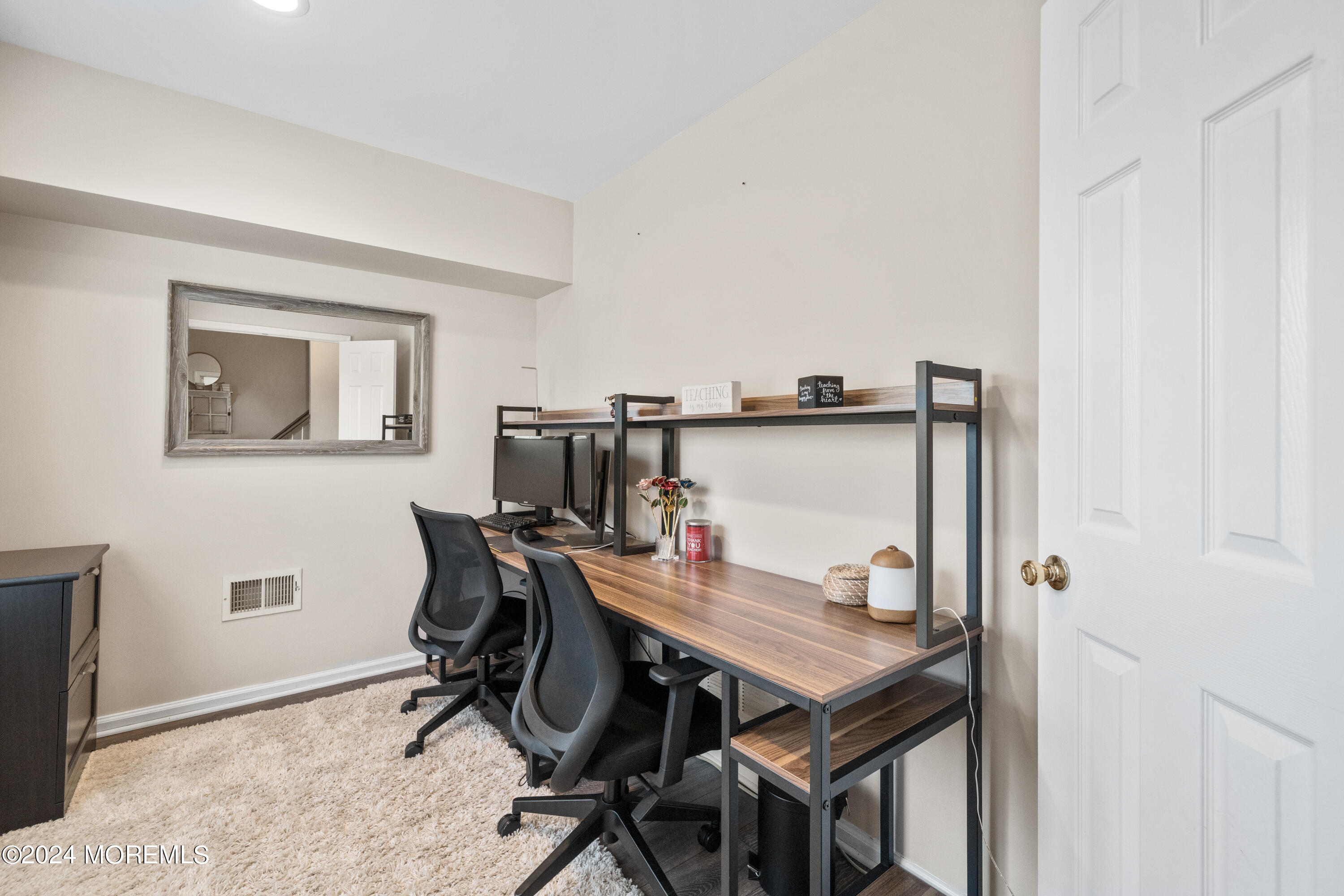 5 Kuczynski Drive 945