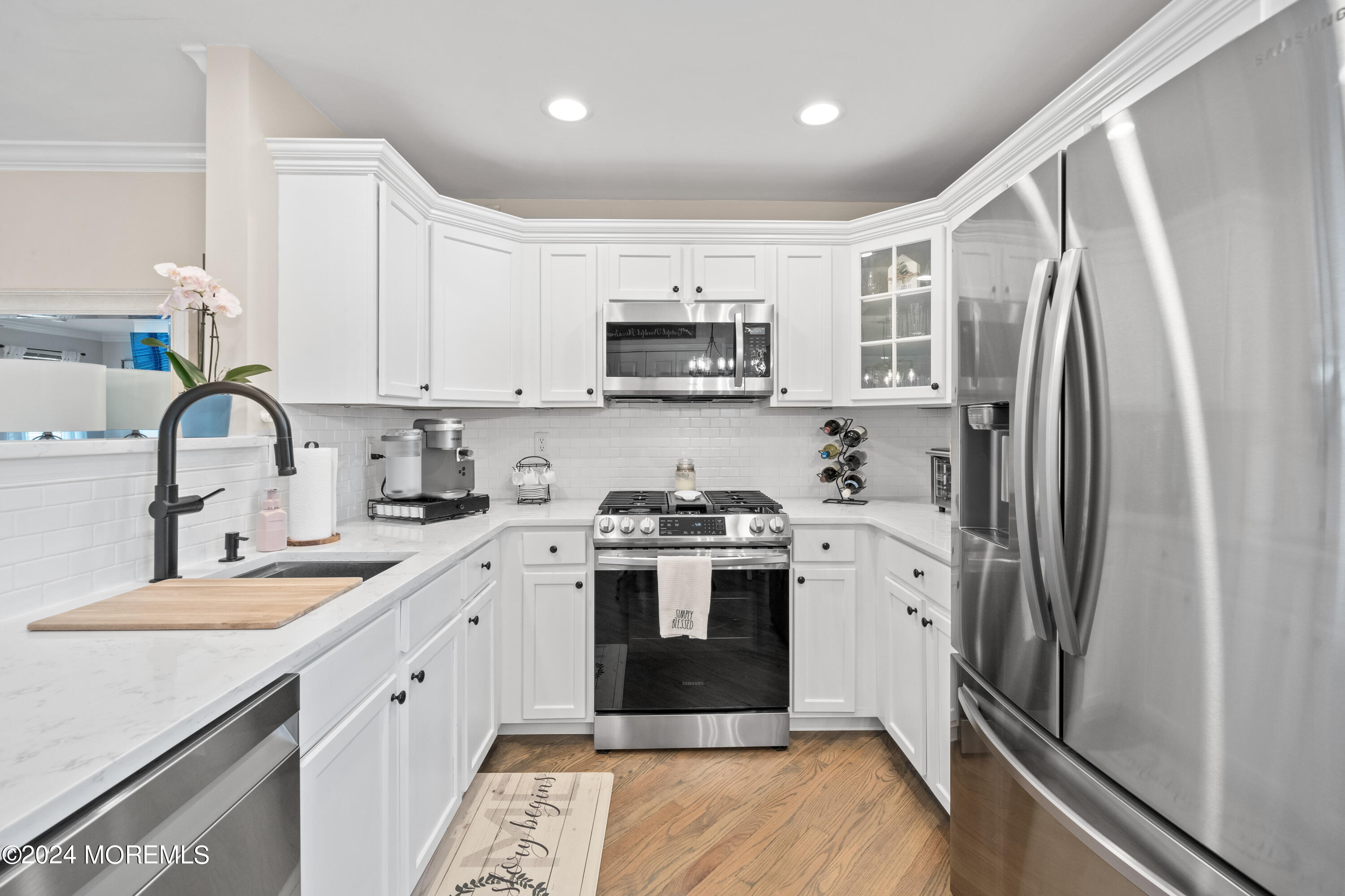 5 Kuczynski Drive 945