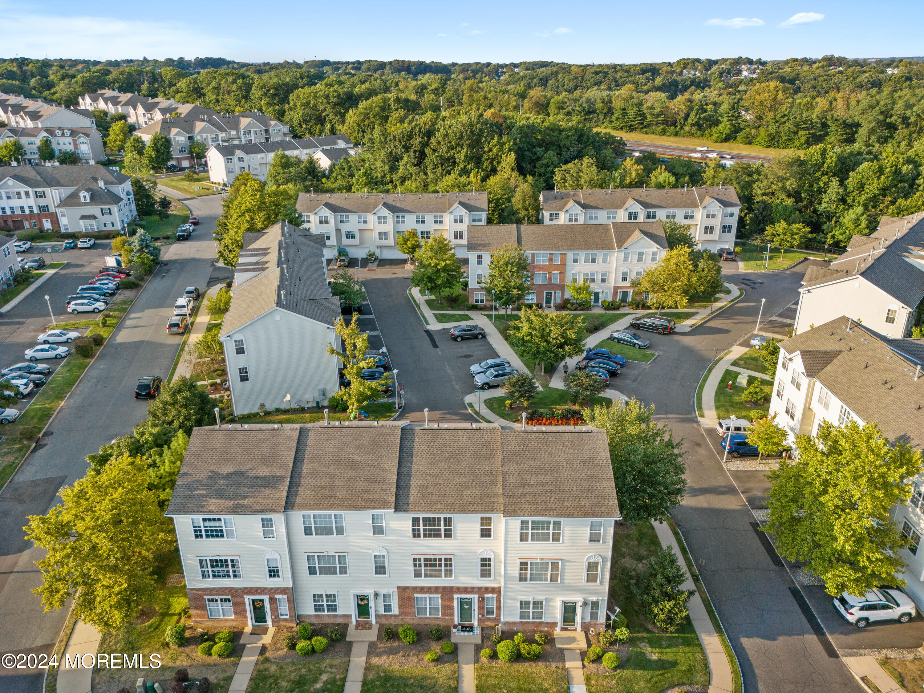 5 Kuczynski Drive 945