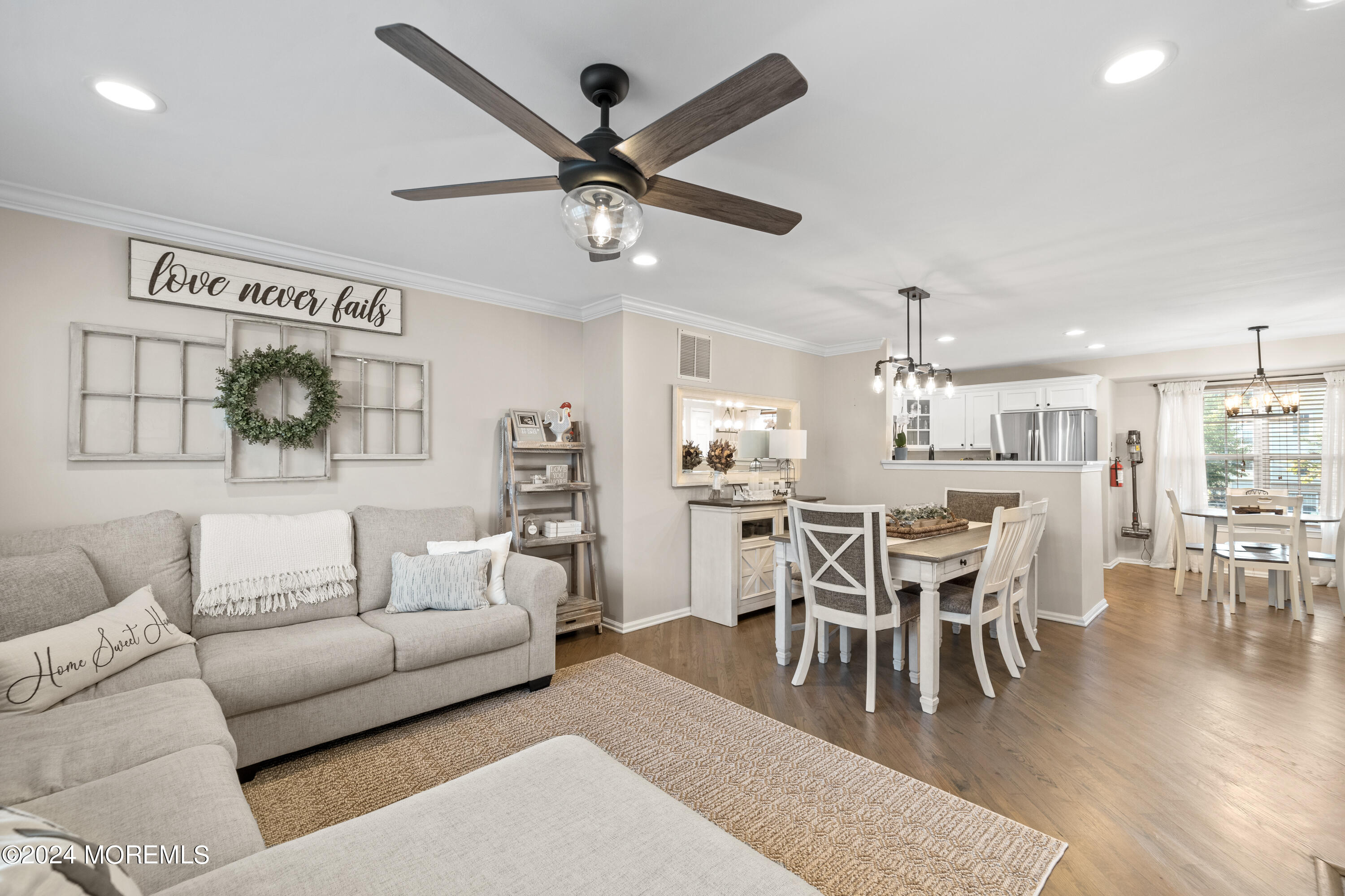 5 Kuczynski Drive 945
