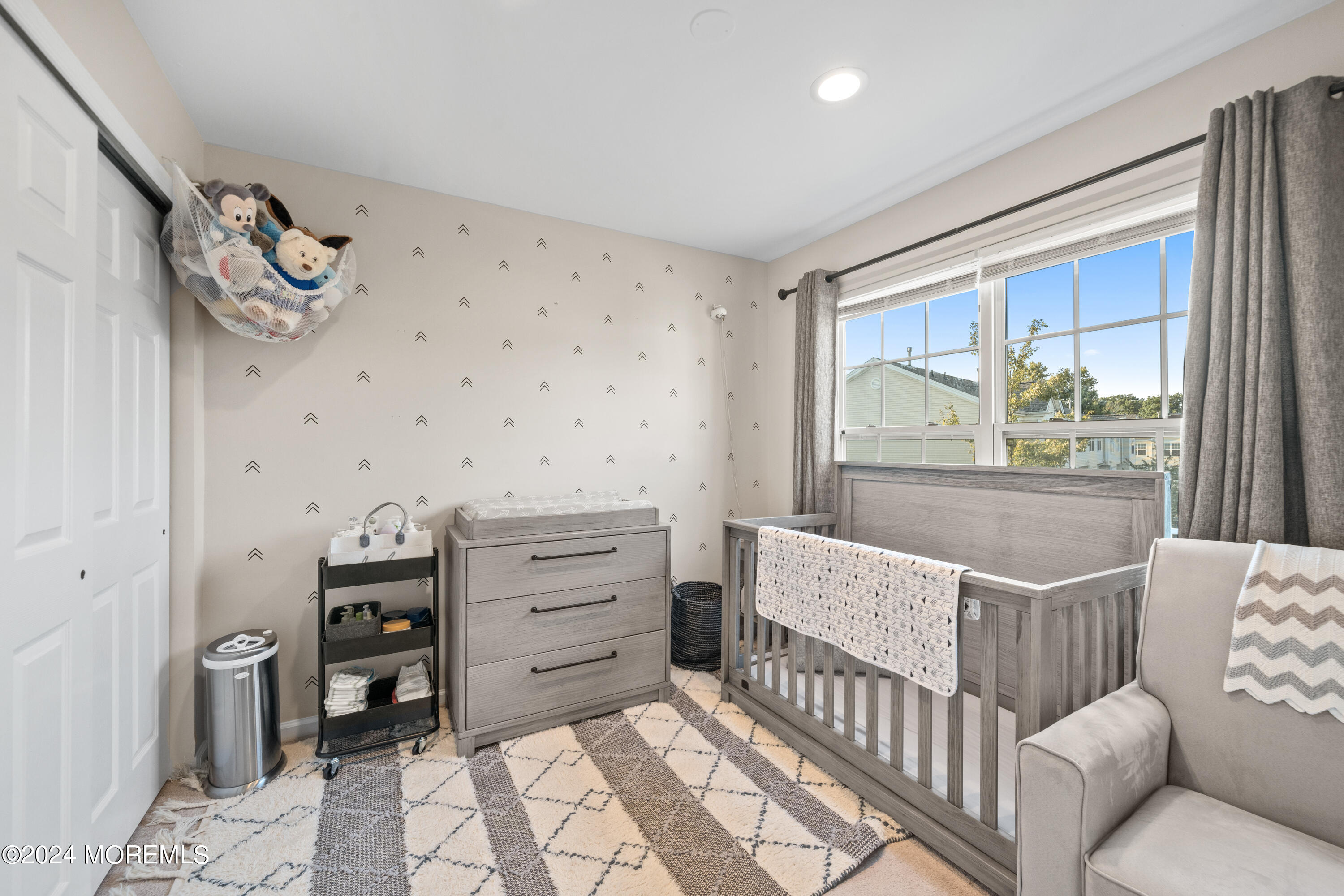 5 Kuczynski Drive 945