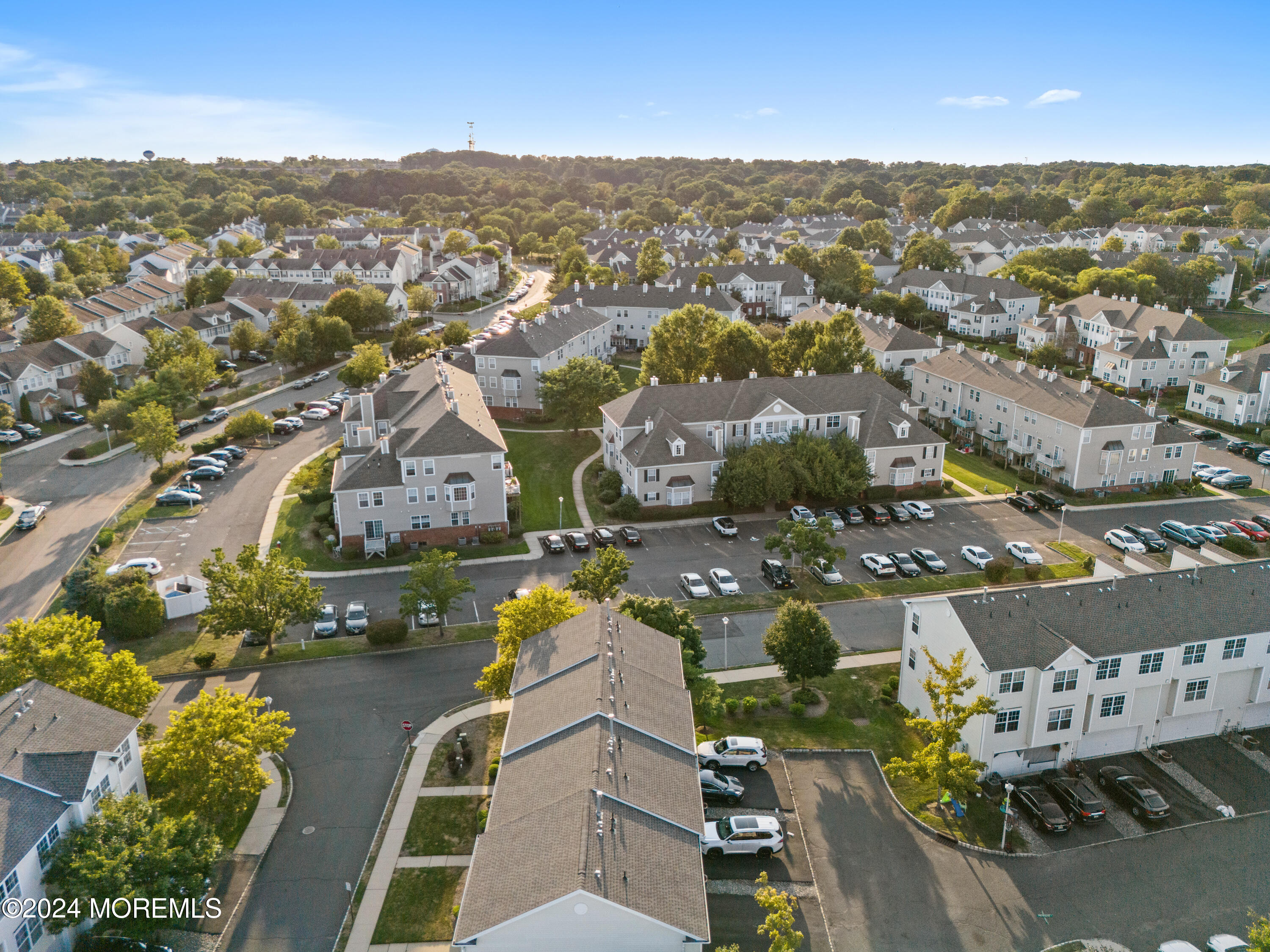5 Kuczynski Drive 945