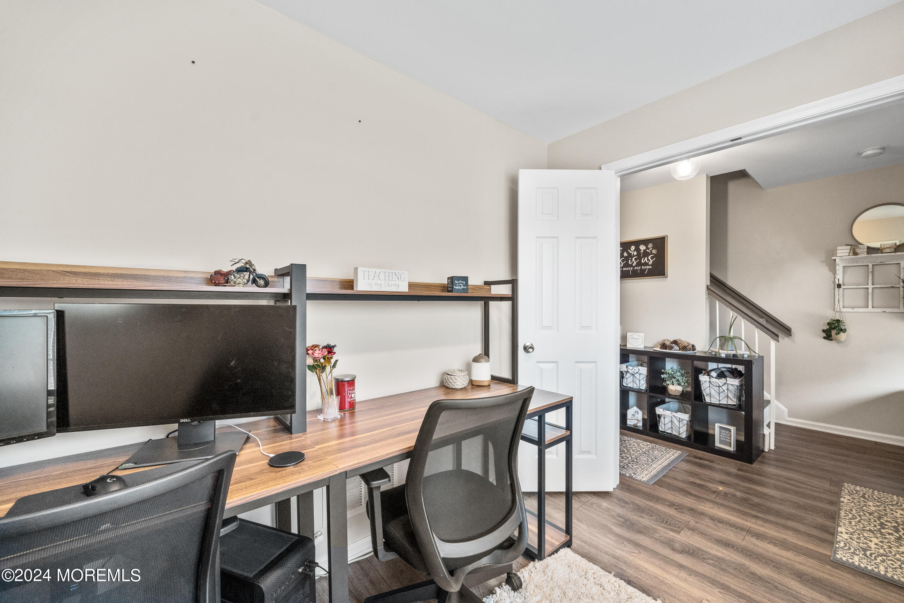 5 Kuczynski Drive 945