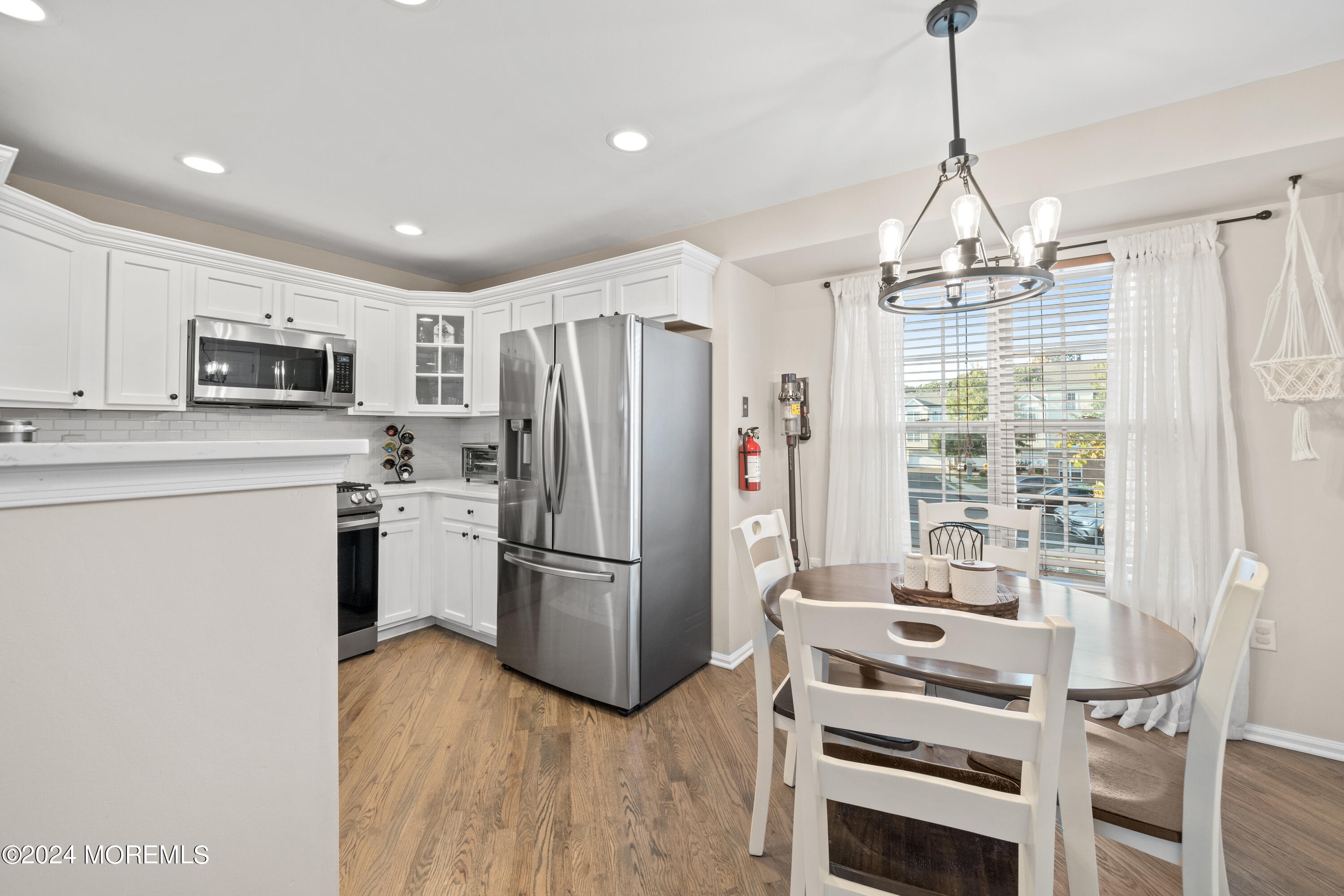 5 Kuczynski Drive 945