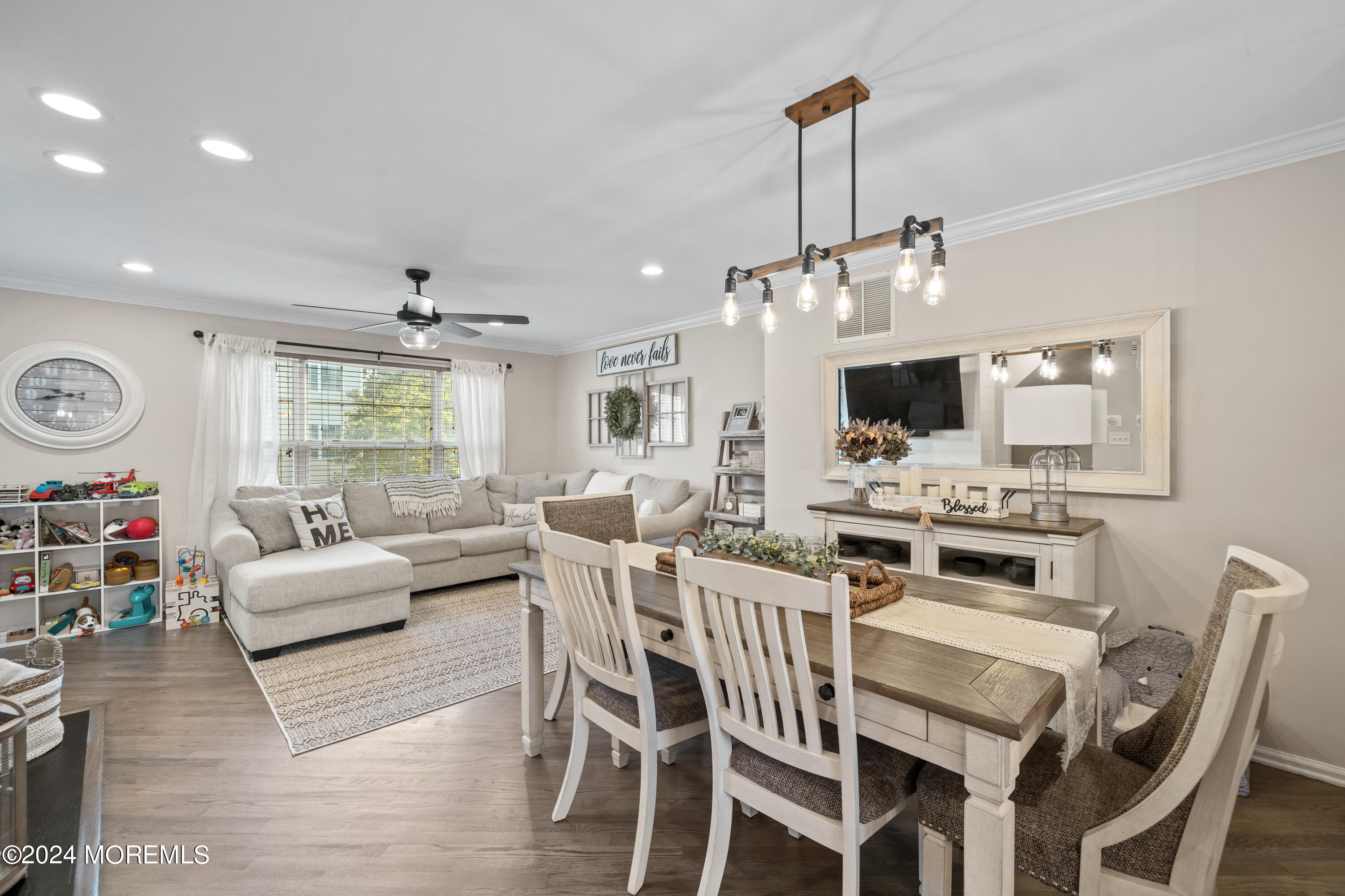 5 Kuczynski Drive 945
