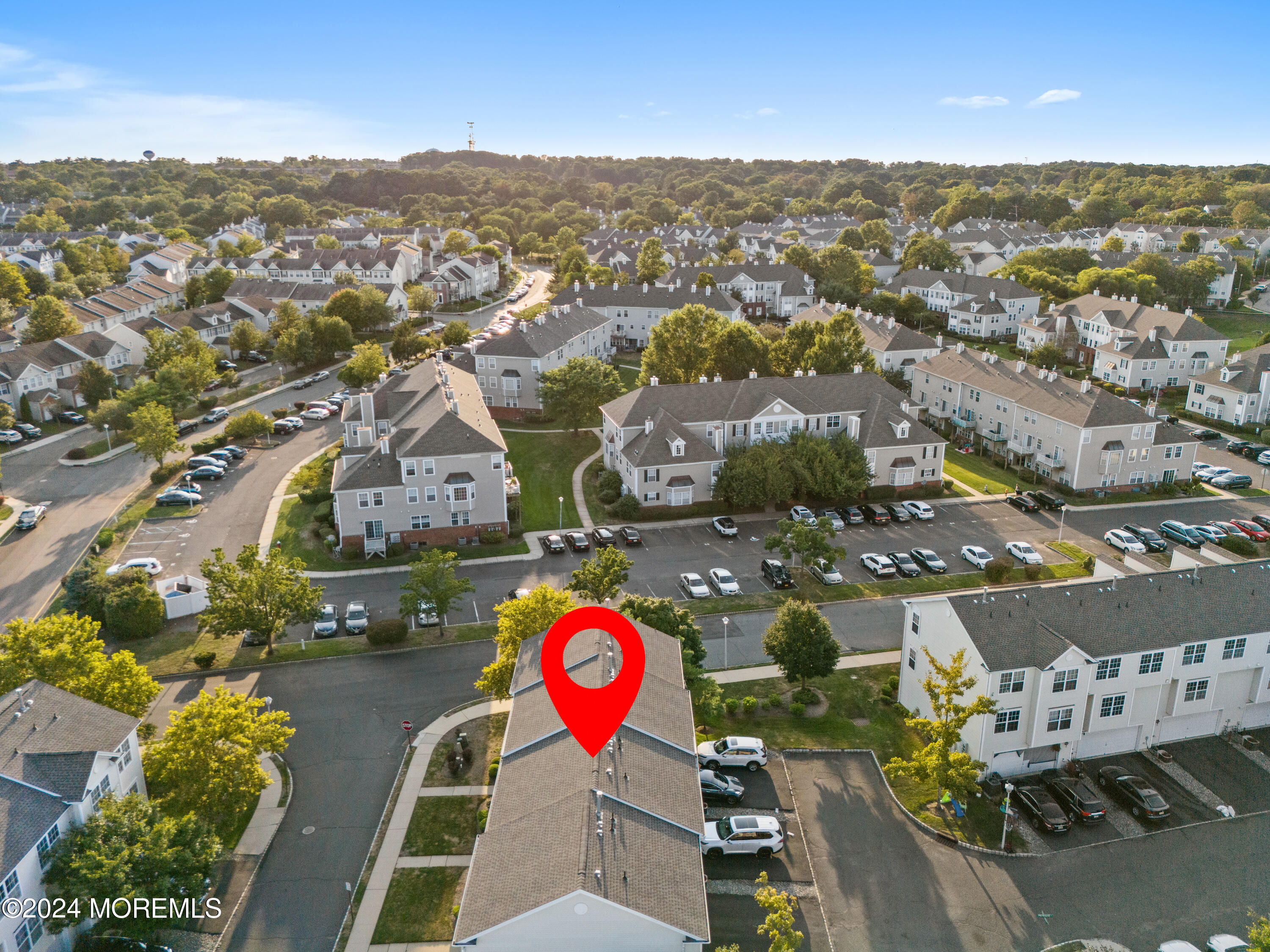 5 Kuczynski Drive 945
