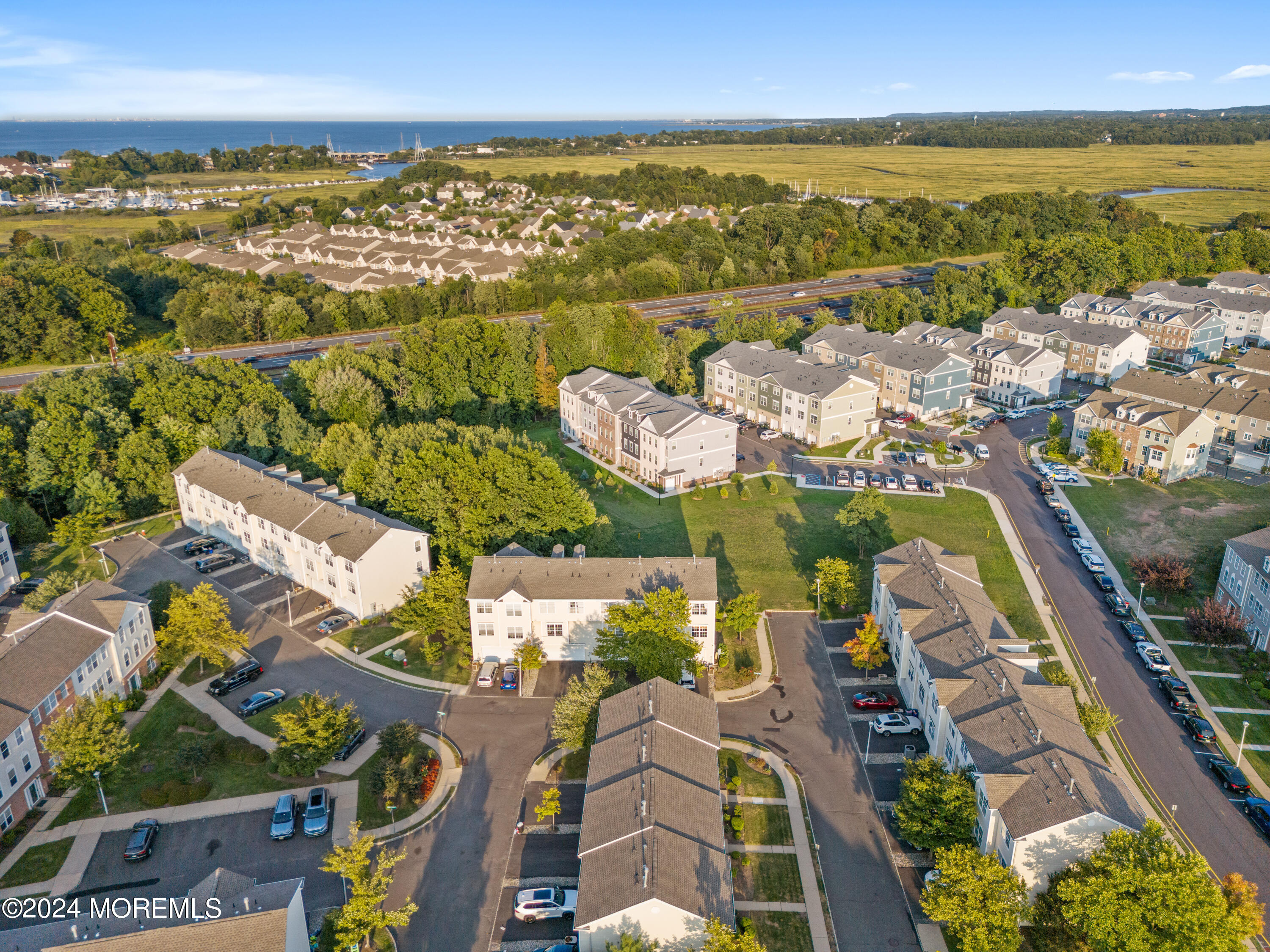 5 Kuczynski Drive 945