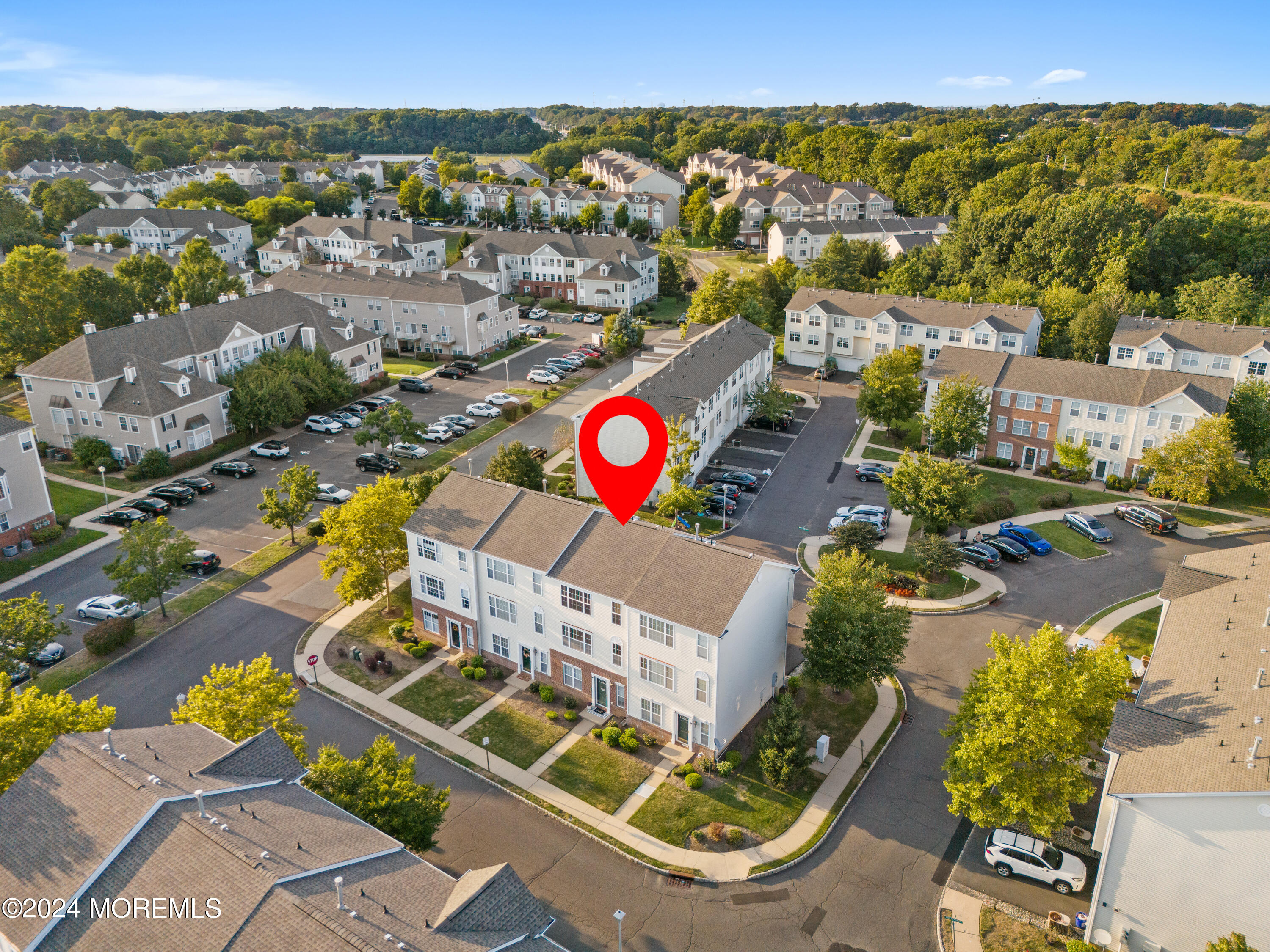 5 Kuczynski Drive 945